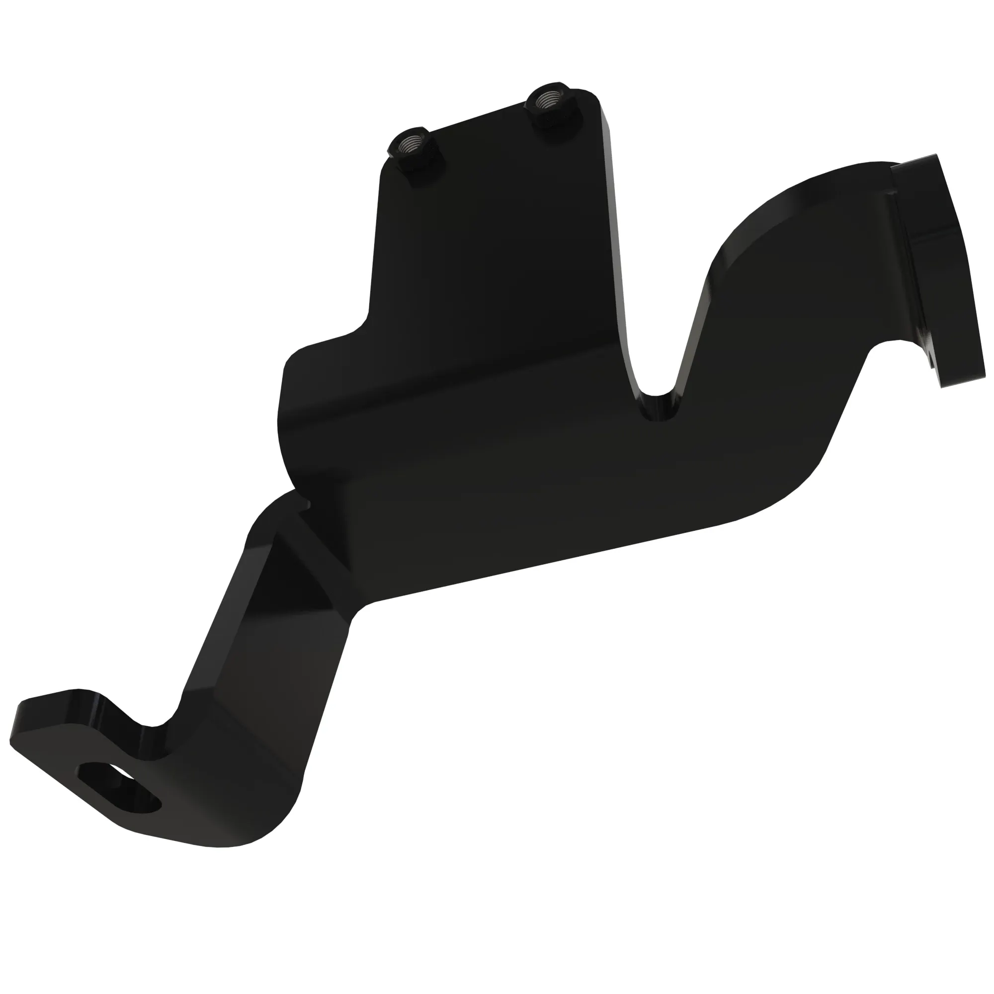 Bracket