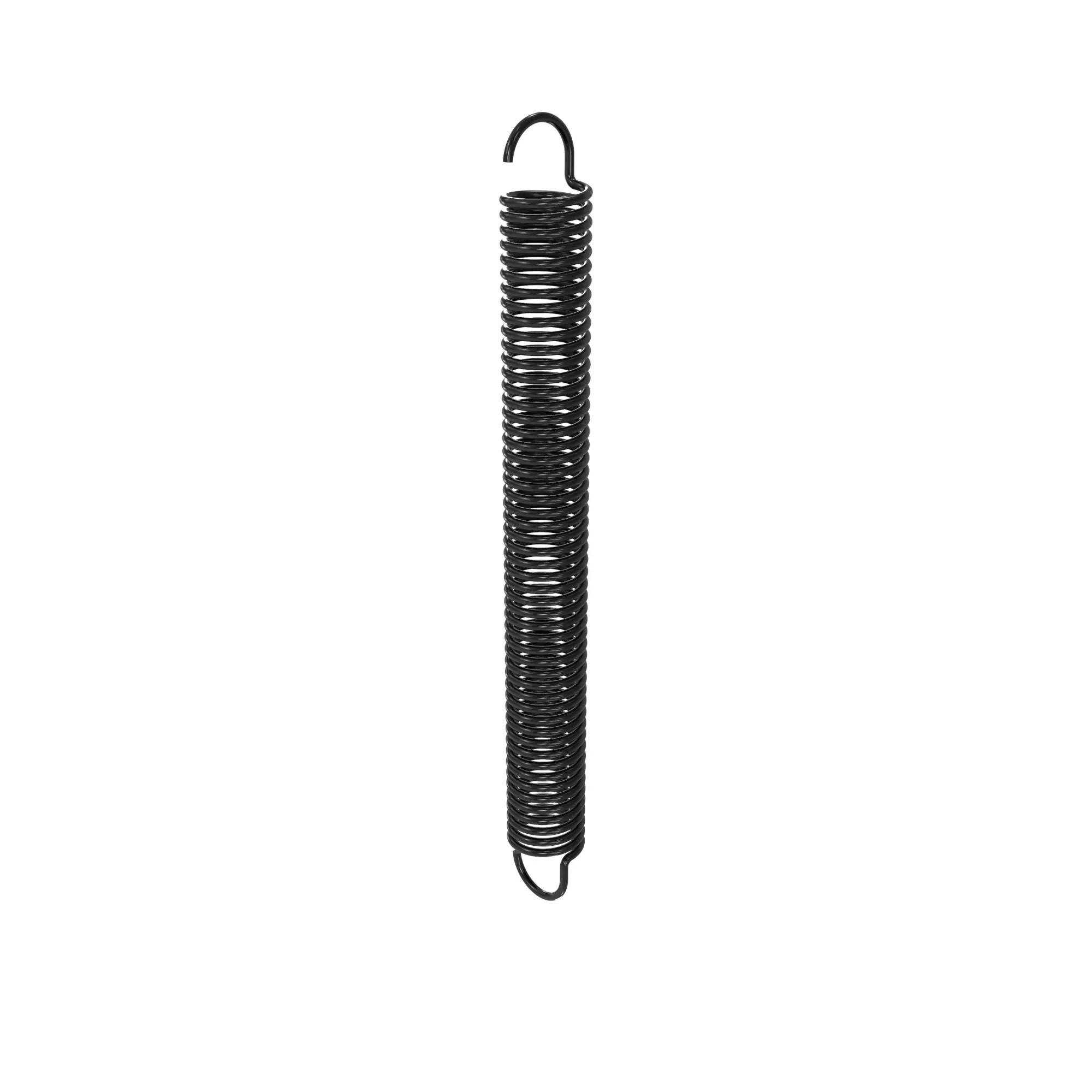 John Deere Extension Spring - M40643