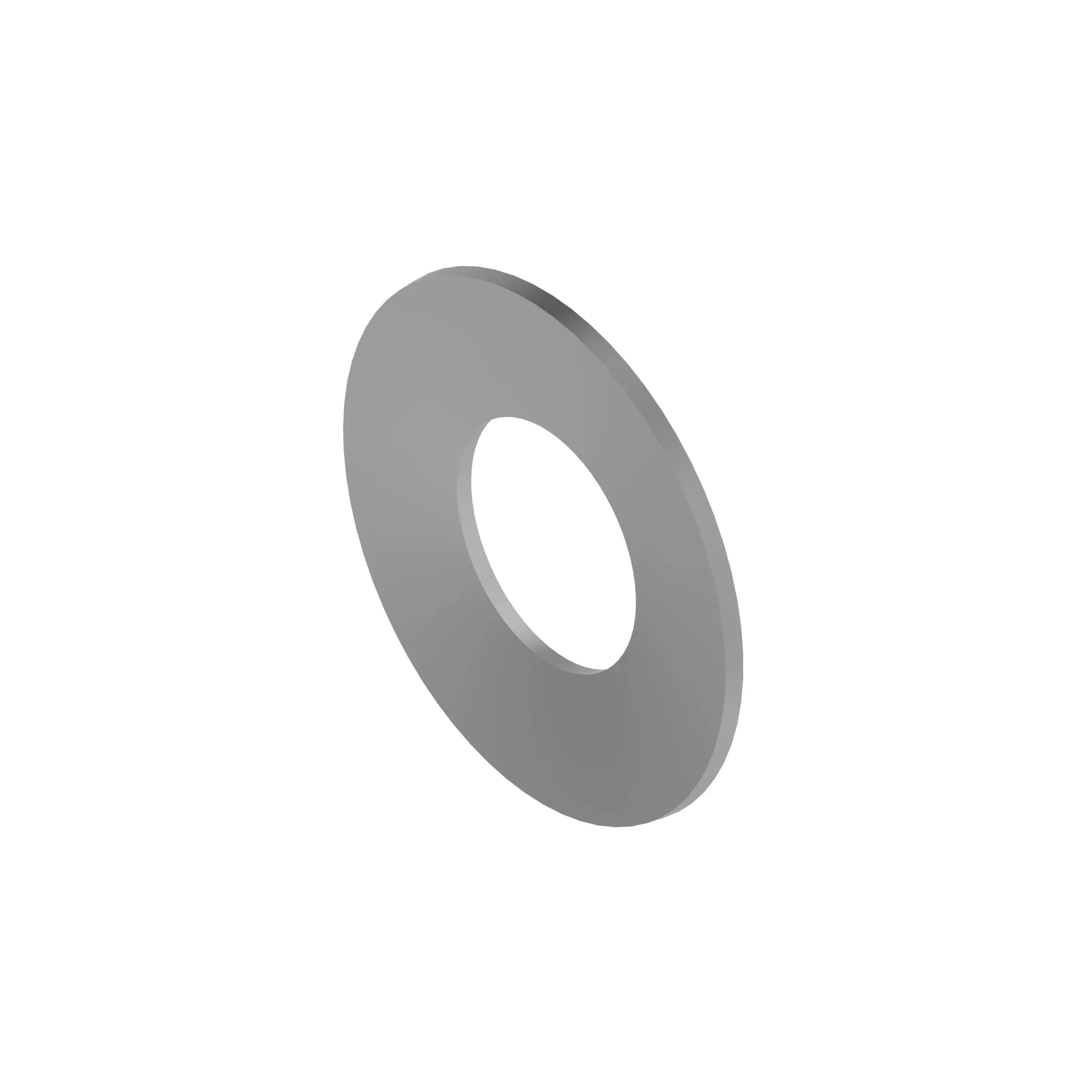 John Deere Concave Washer - ET16678