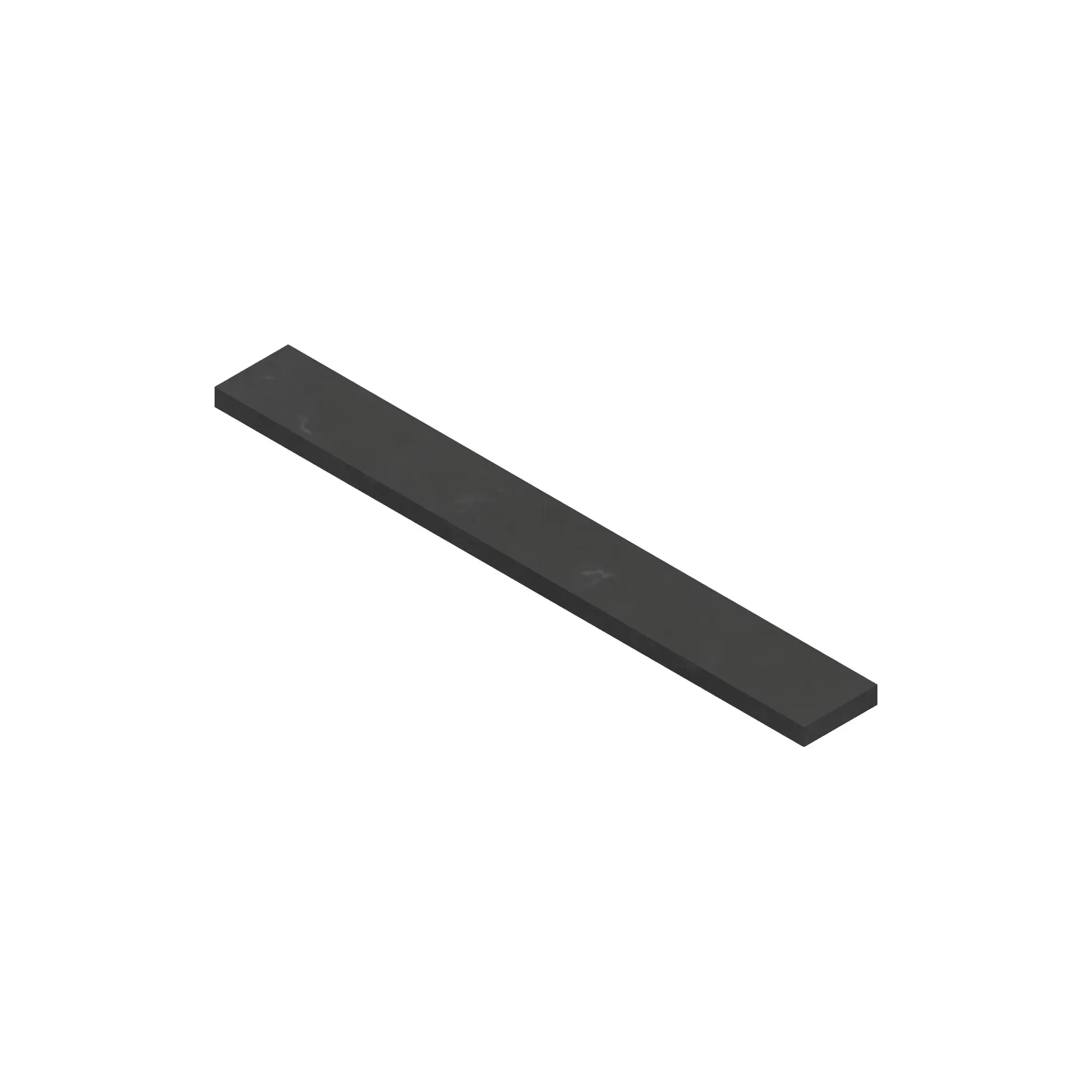 John Deere Plate - T388887