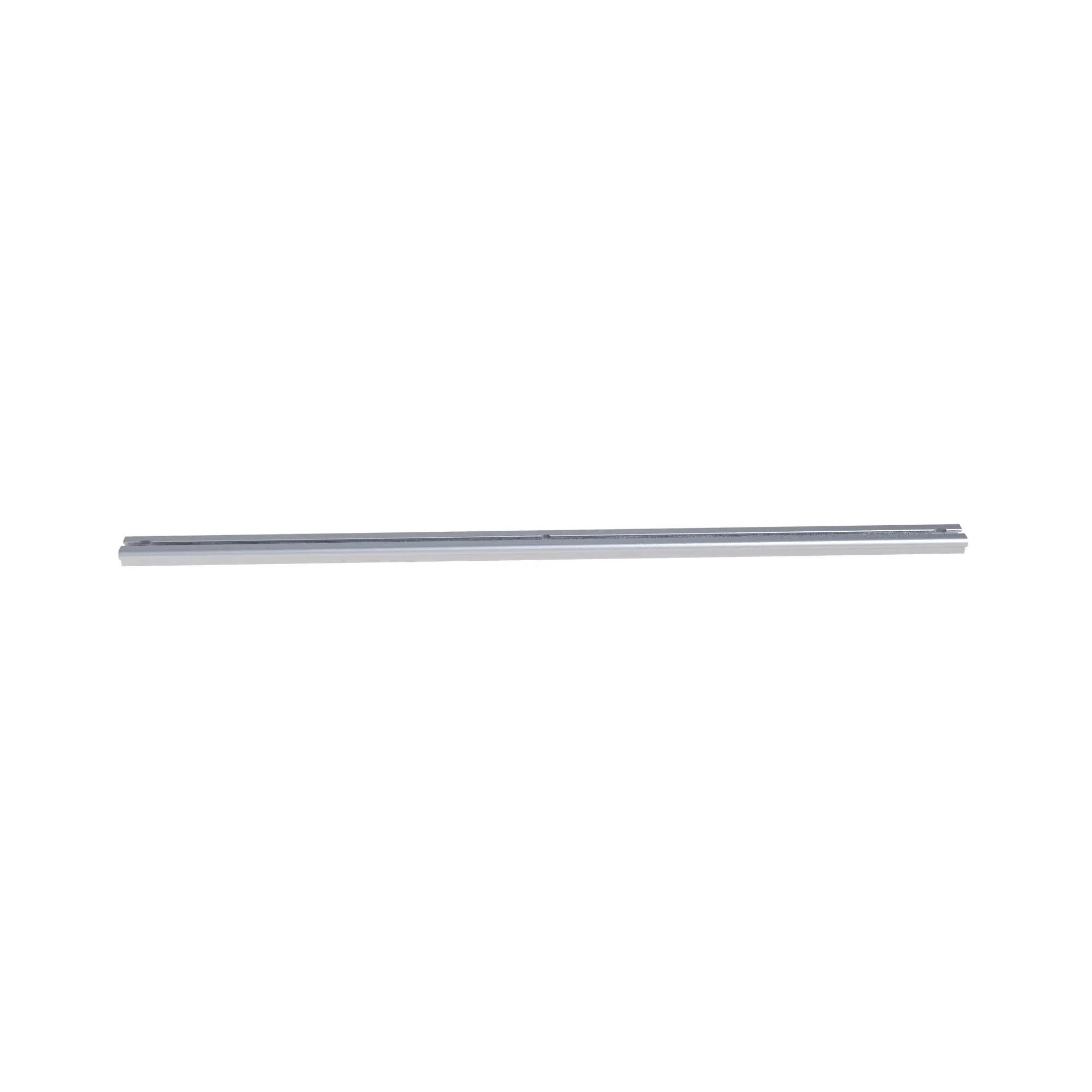 MOUNTING PARTS, ACCESSORY RAIL