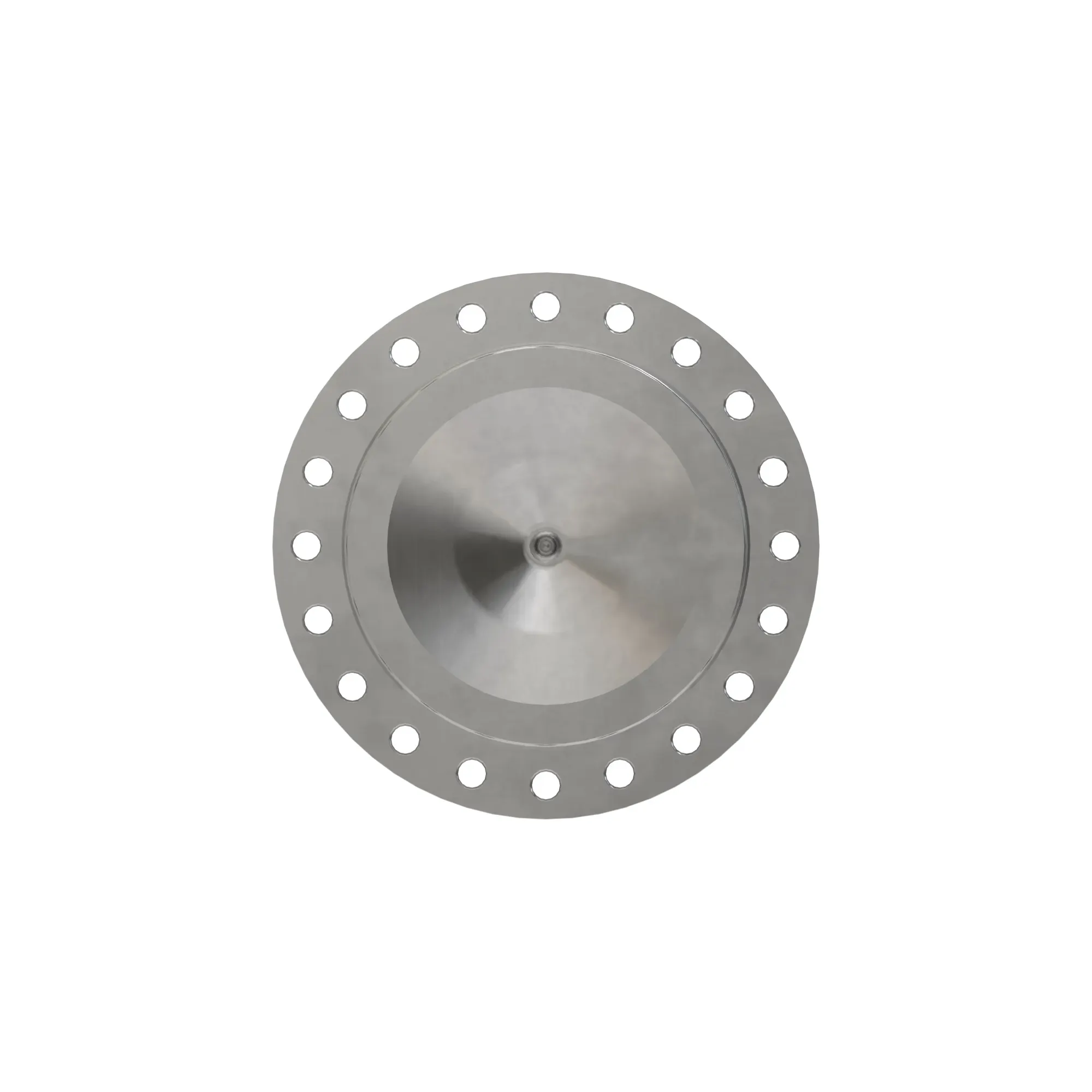Spindle