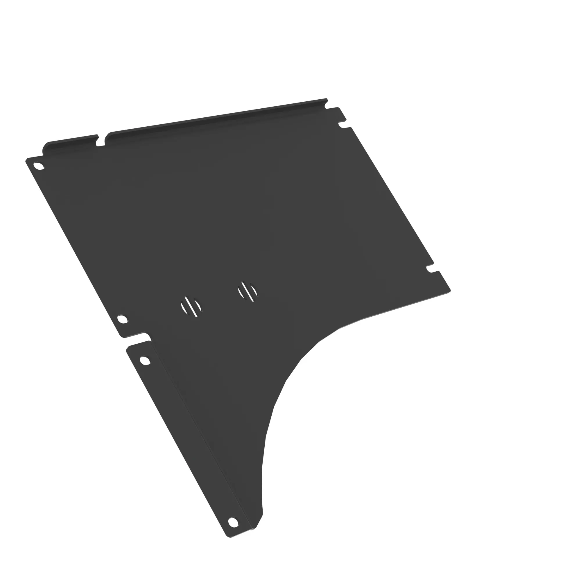 Plate