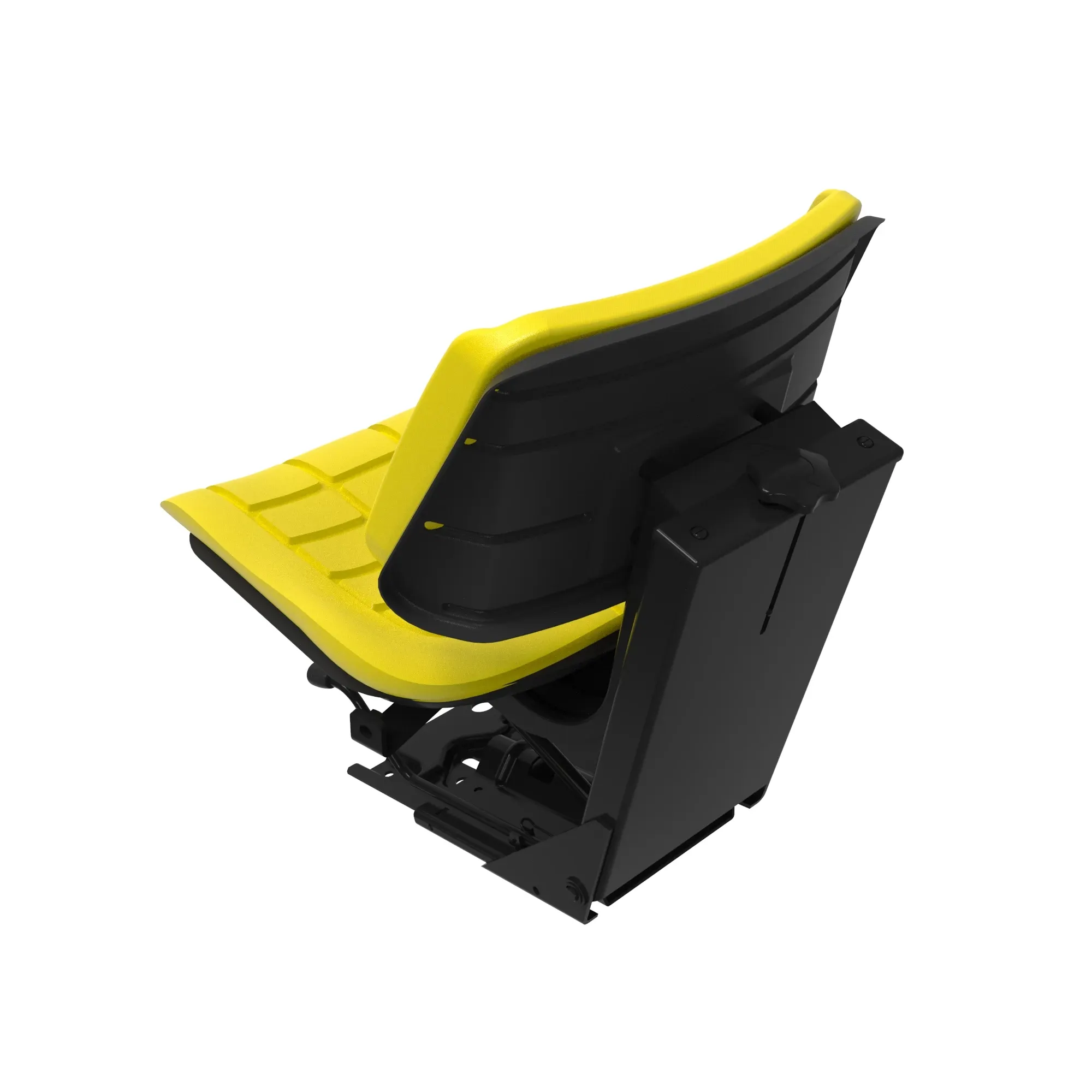 SEAT, ASSEMBLY