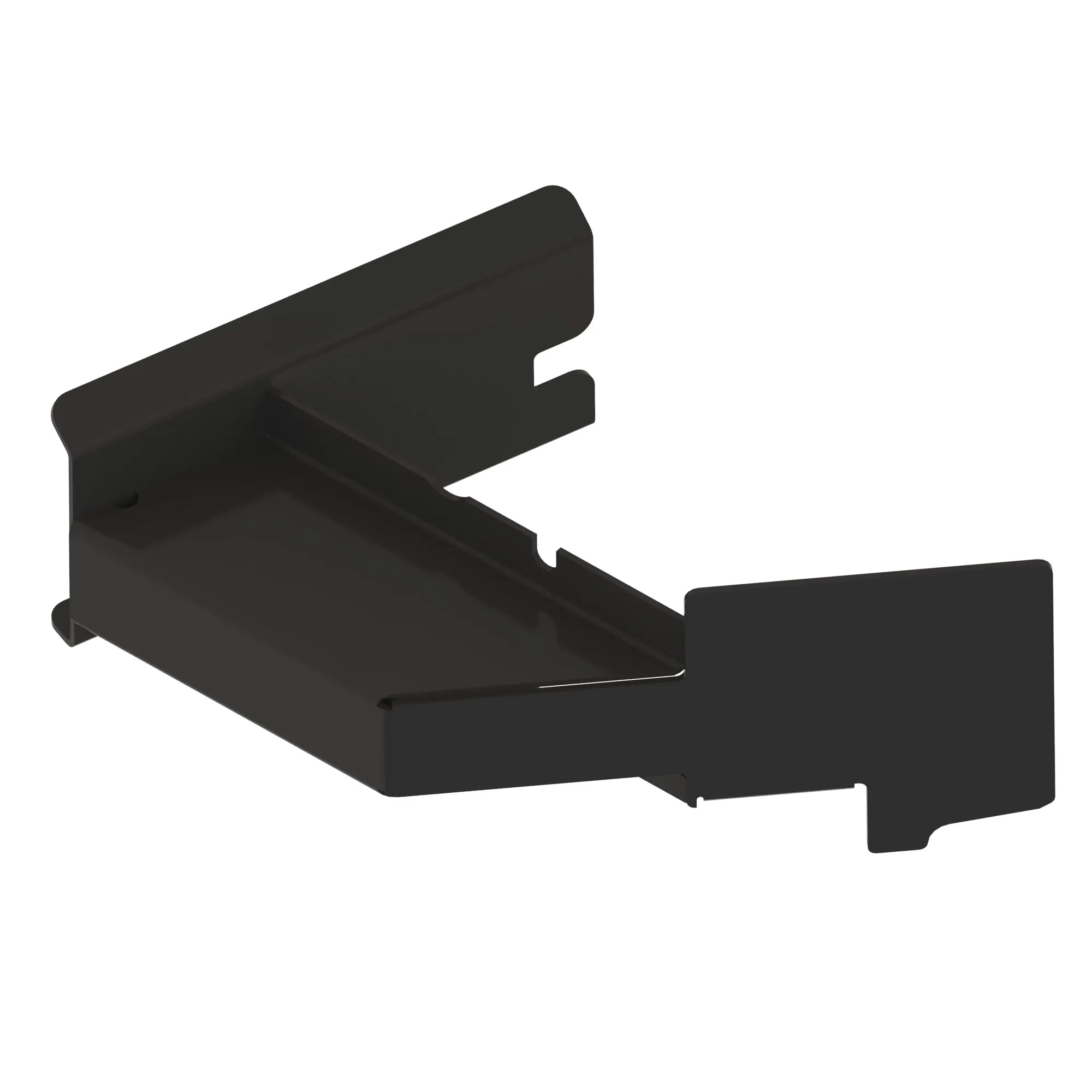 John Deere Cover - F672504