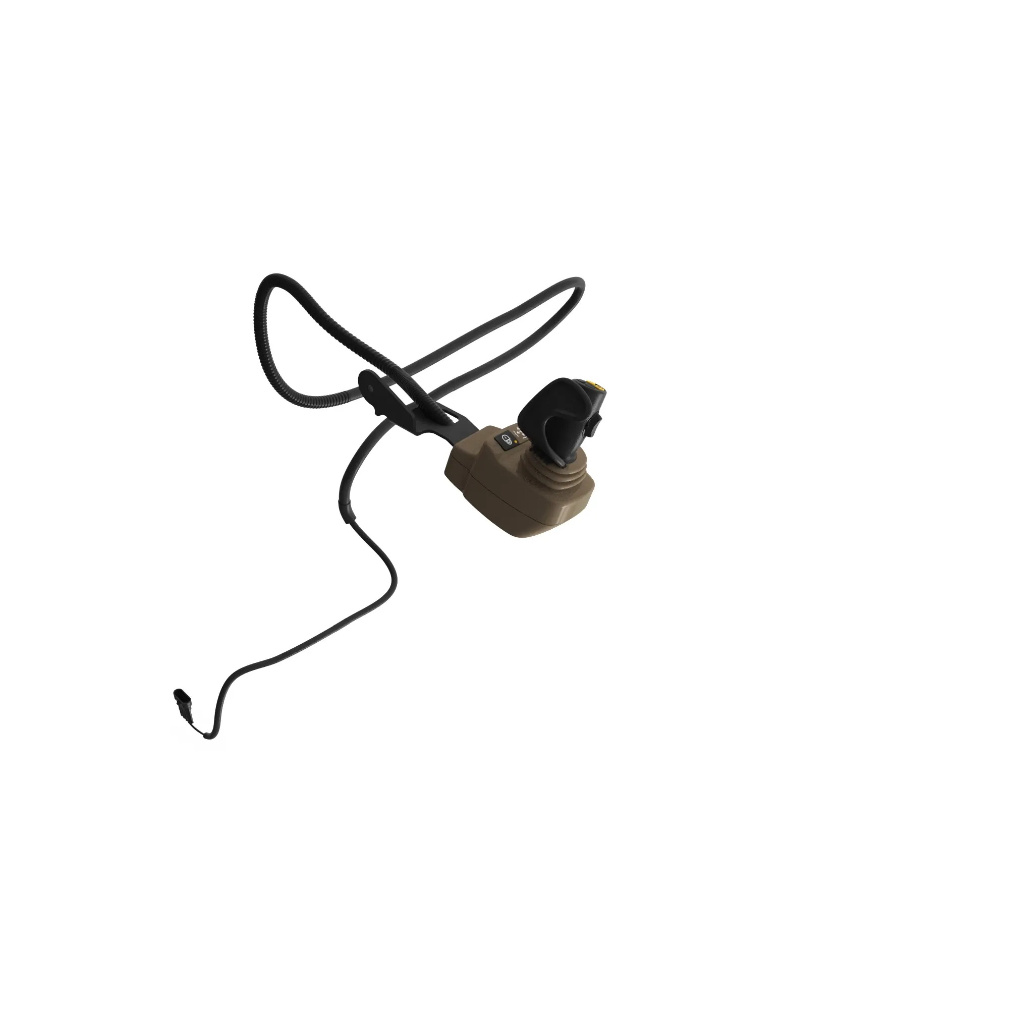John Deere Control - SJ25562