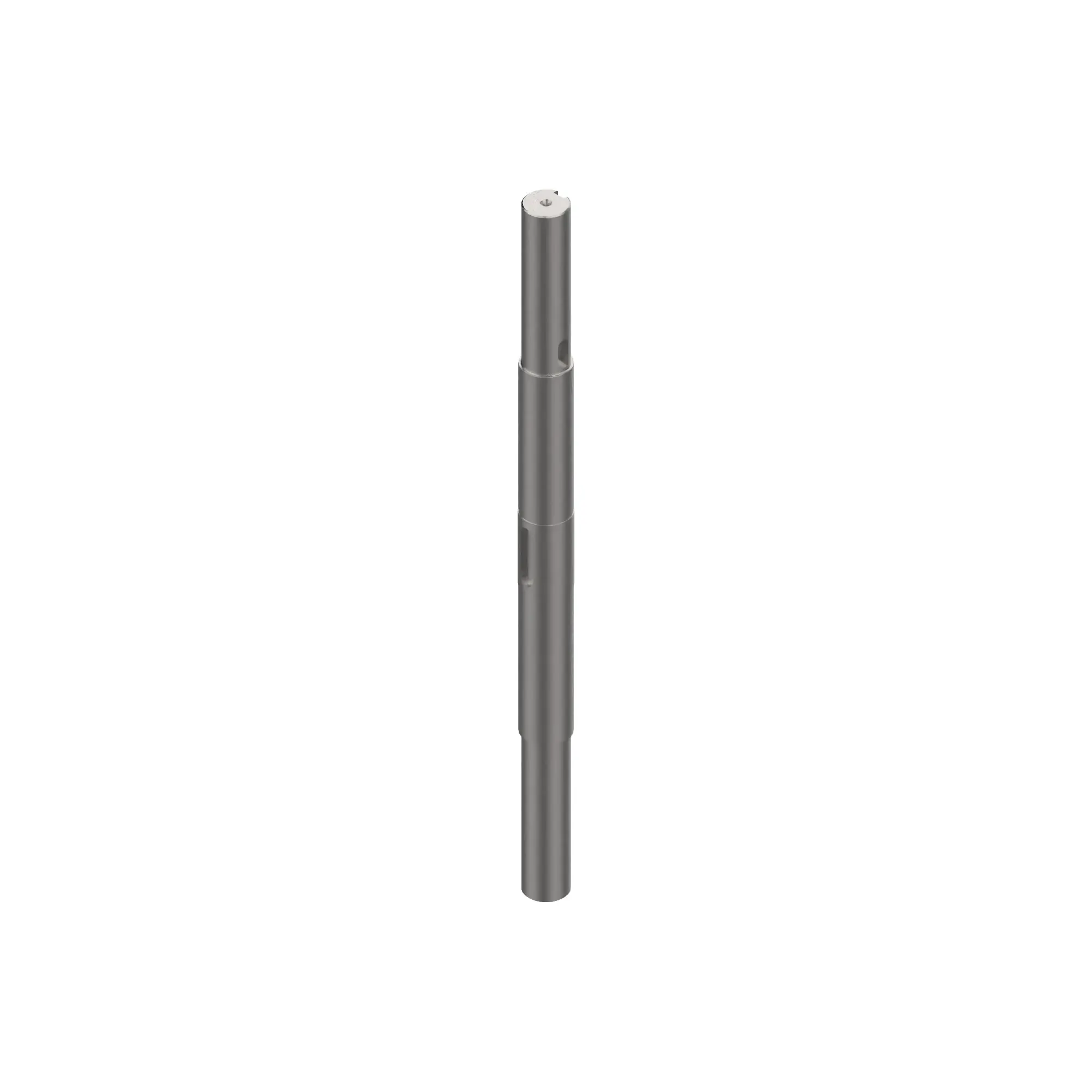 John Deere Shield - YC29676