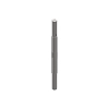 John Deere Shield - YC29676