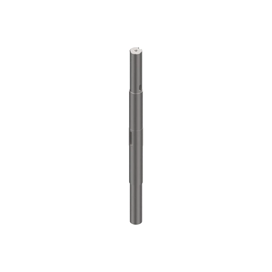 John Deere Shield - YC29676
