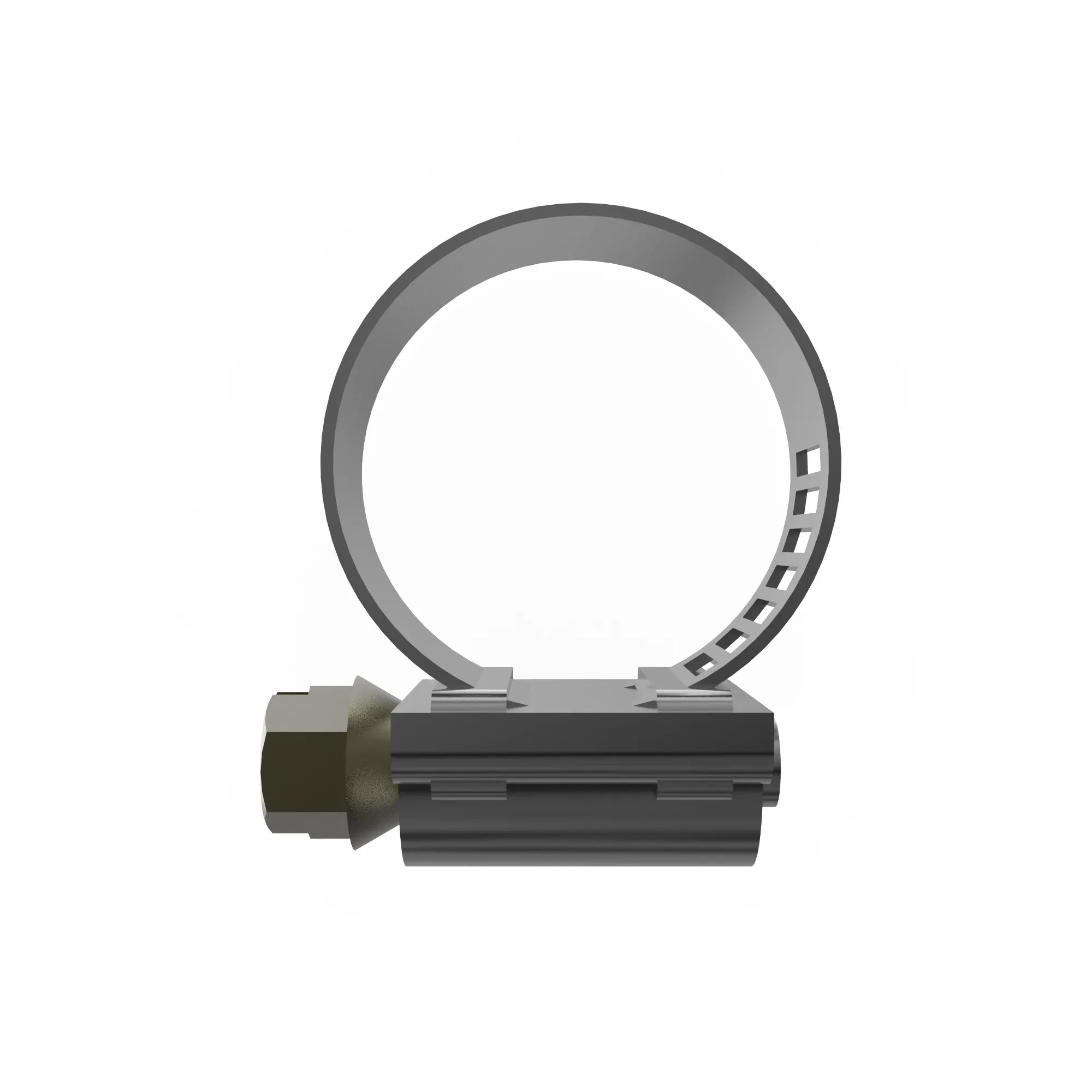 Hose Clamp
