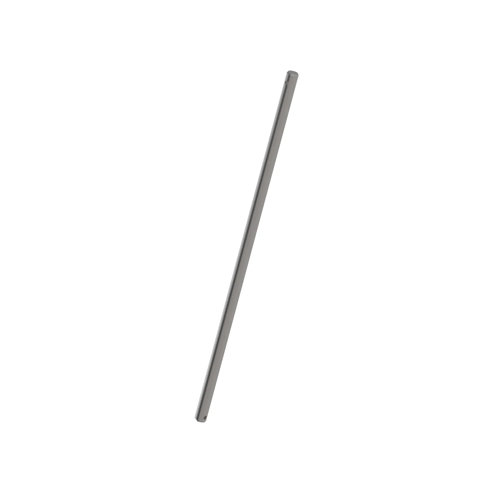 Pin Fastener