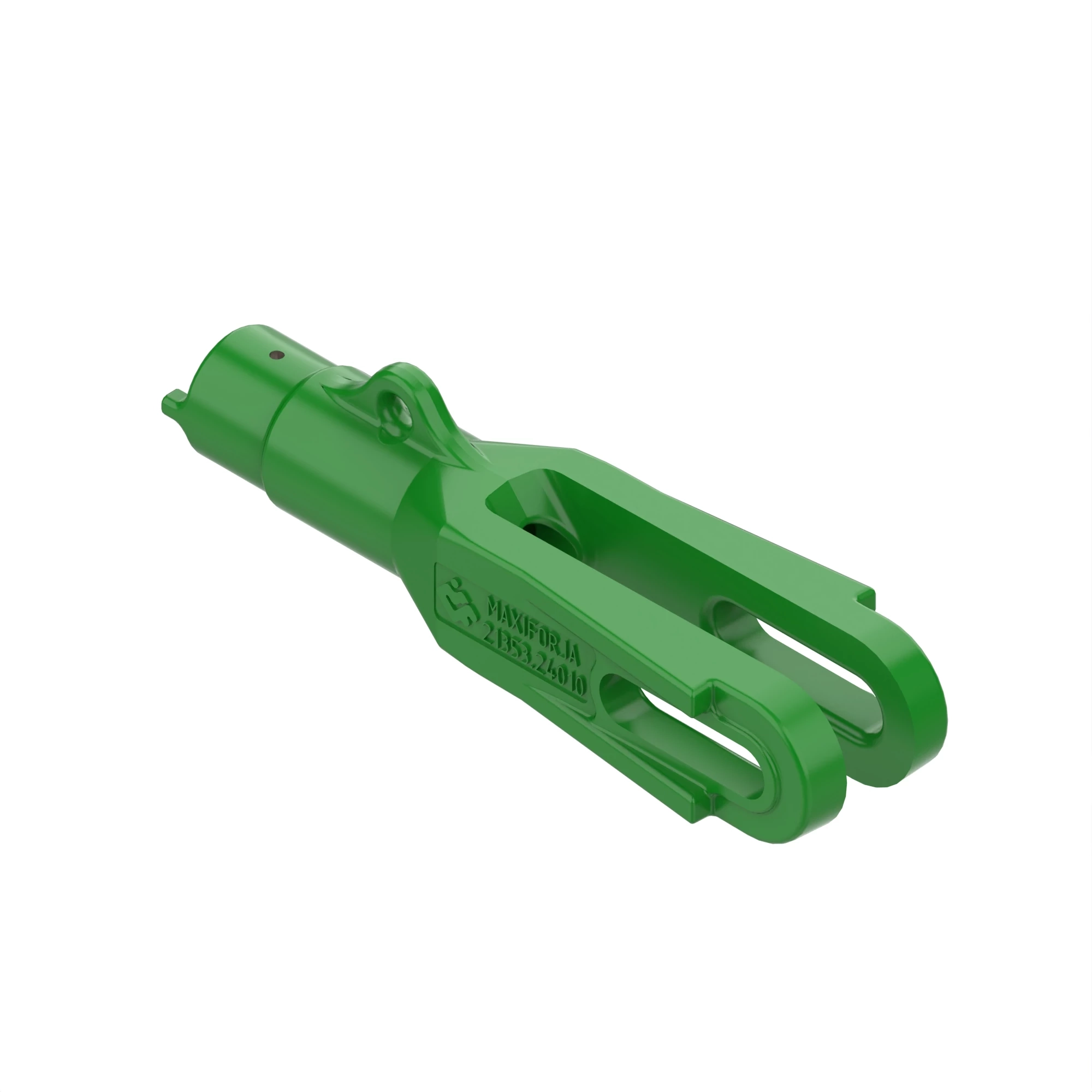 L202135: Lift Link, Right Side | Shop.Deere.com