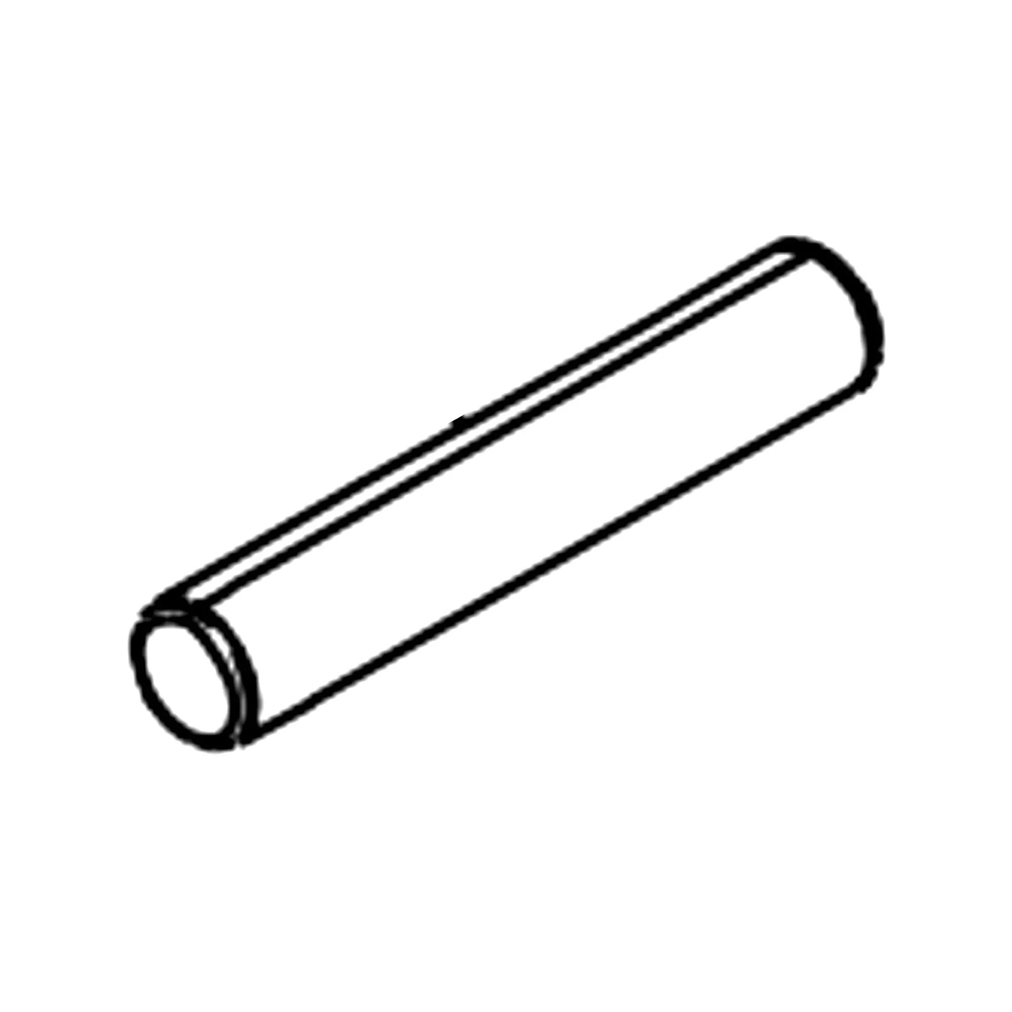 John Deere Track Pin - 4314671