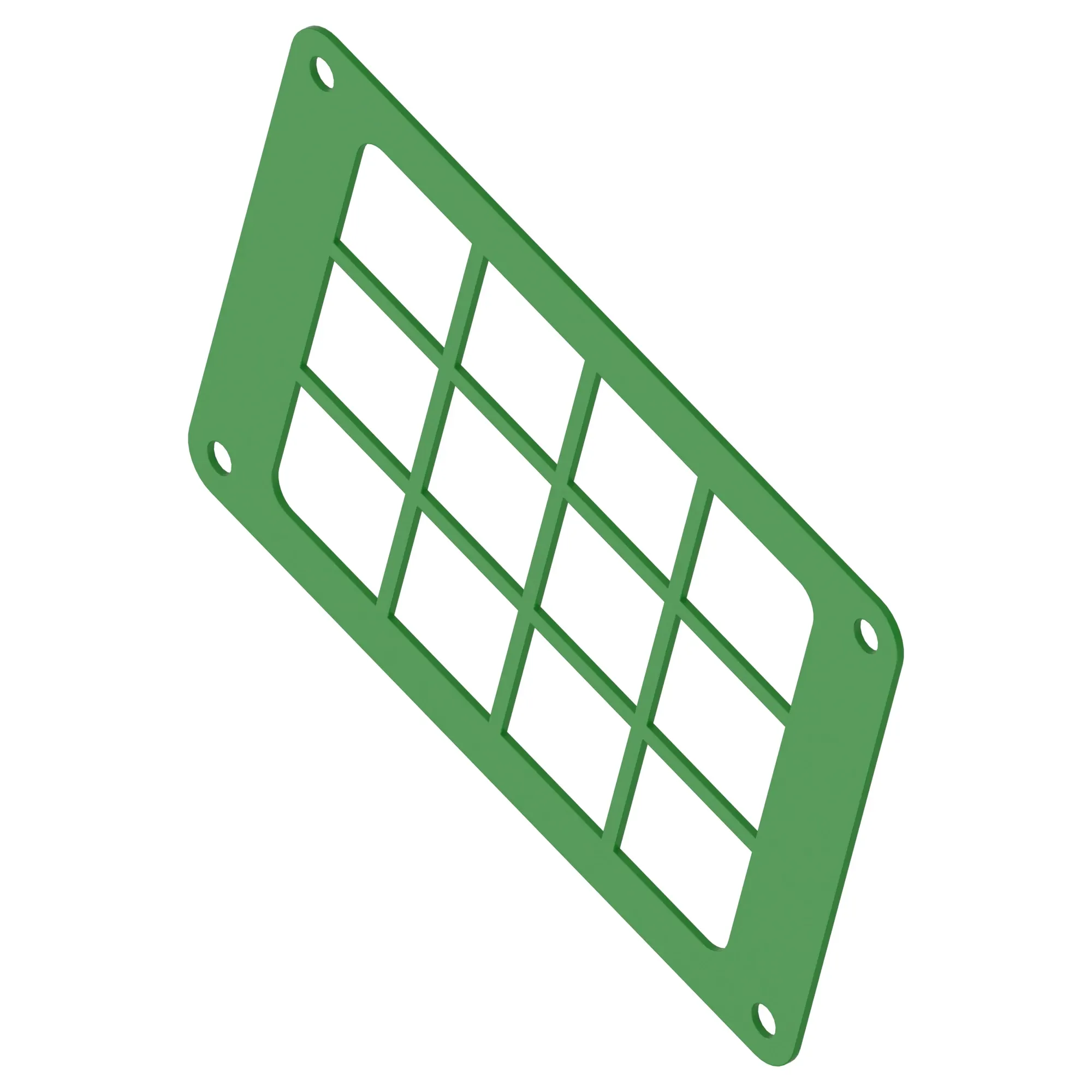SCREEN, JD