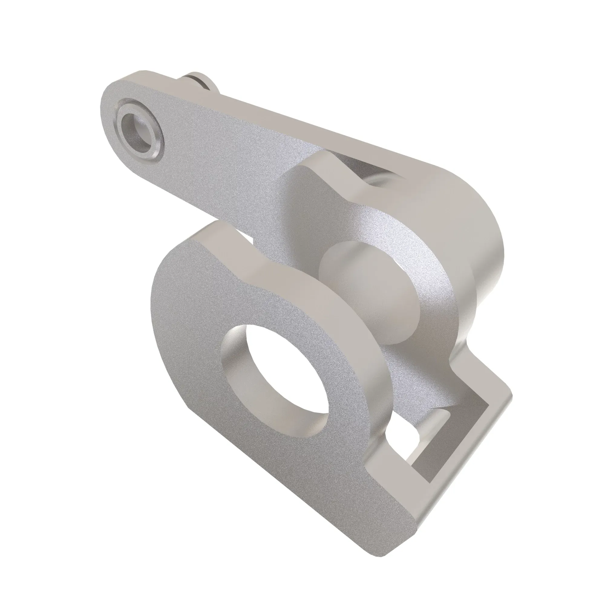 John Deere Cam - RE73317