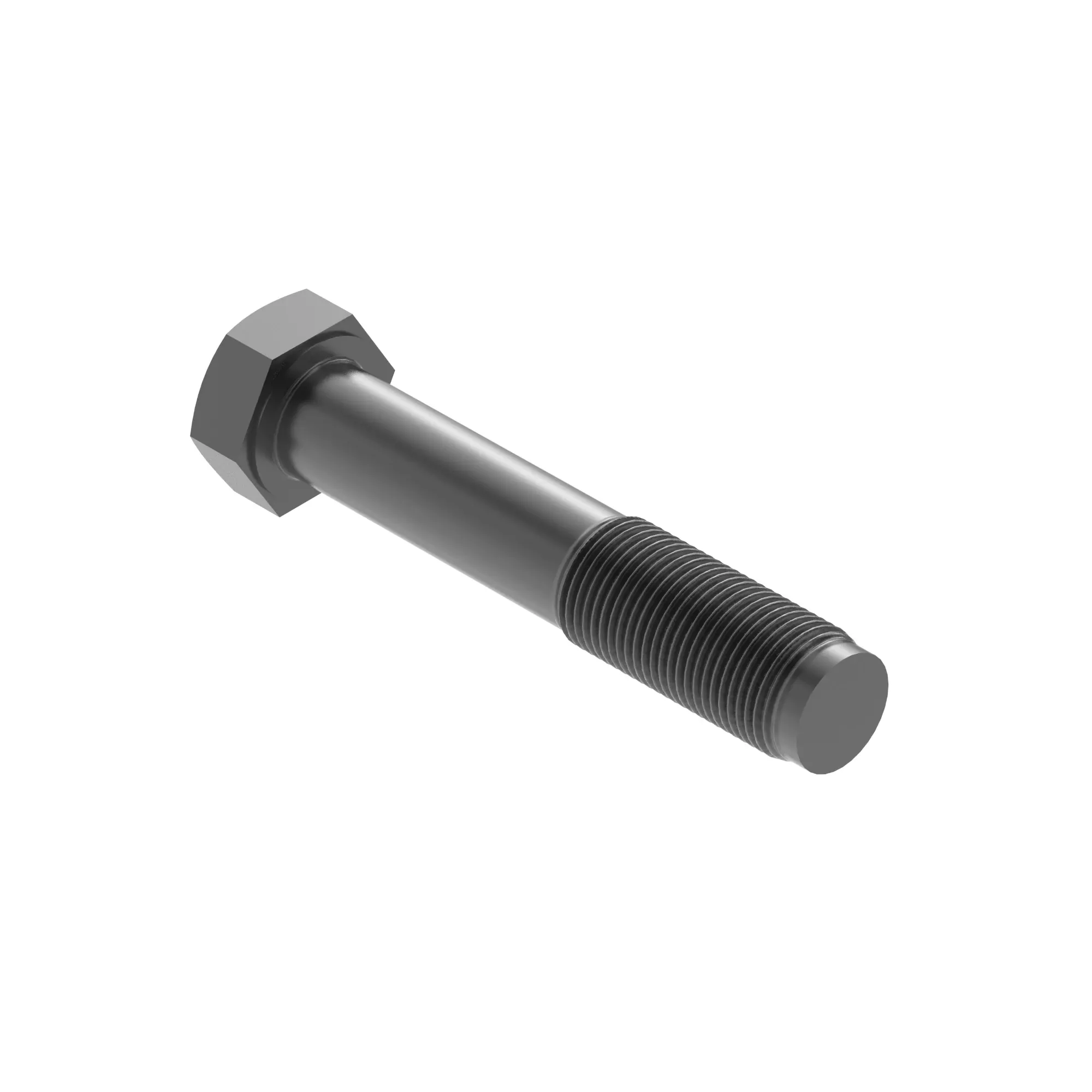 Cap Screw