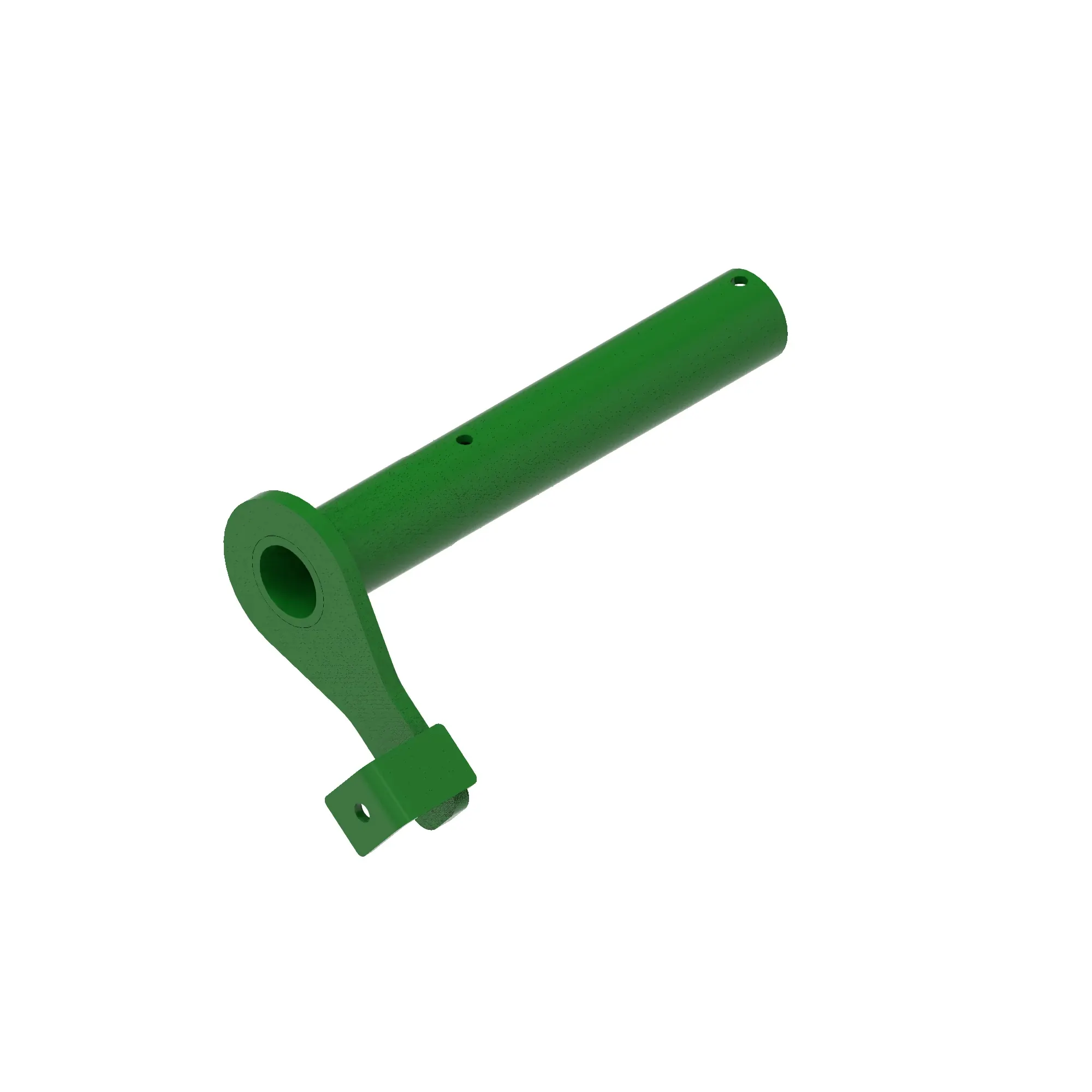John Deere Roller Support - AA82669
