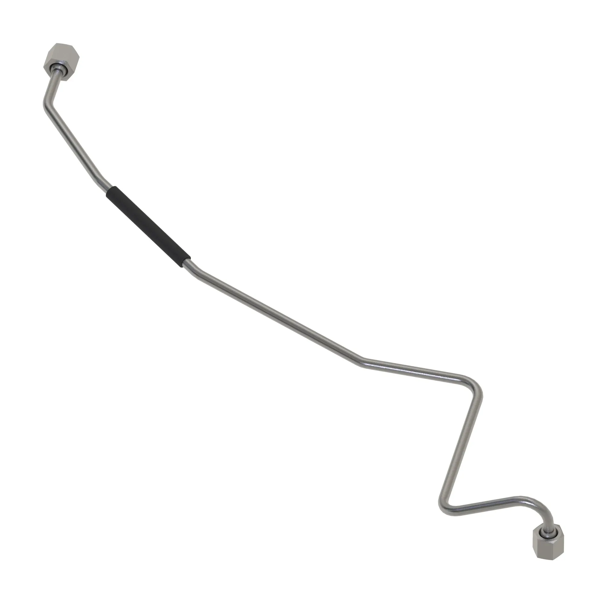 Oil Line