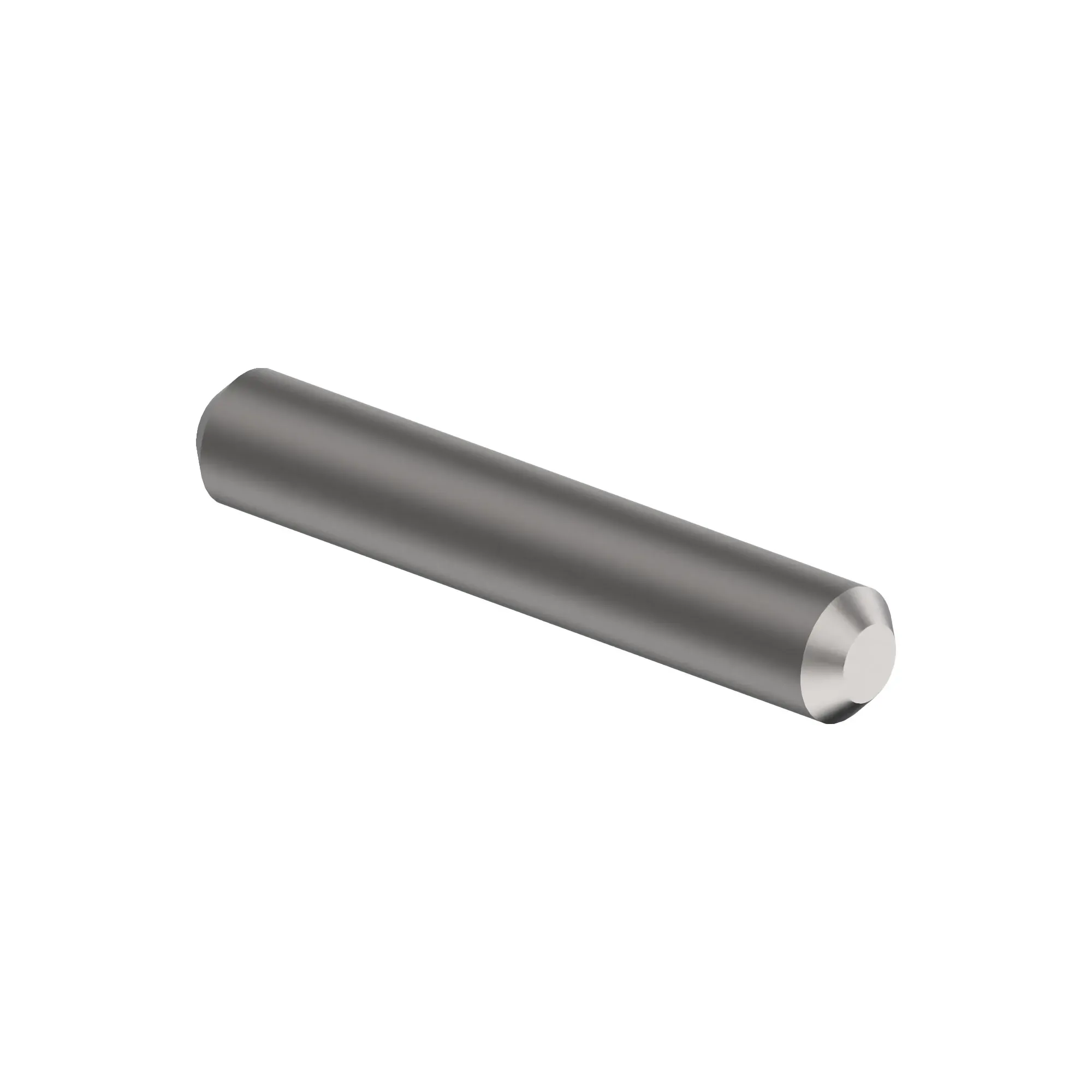 Pin Fastener