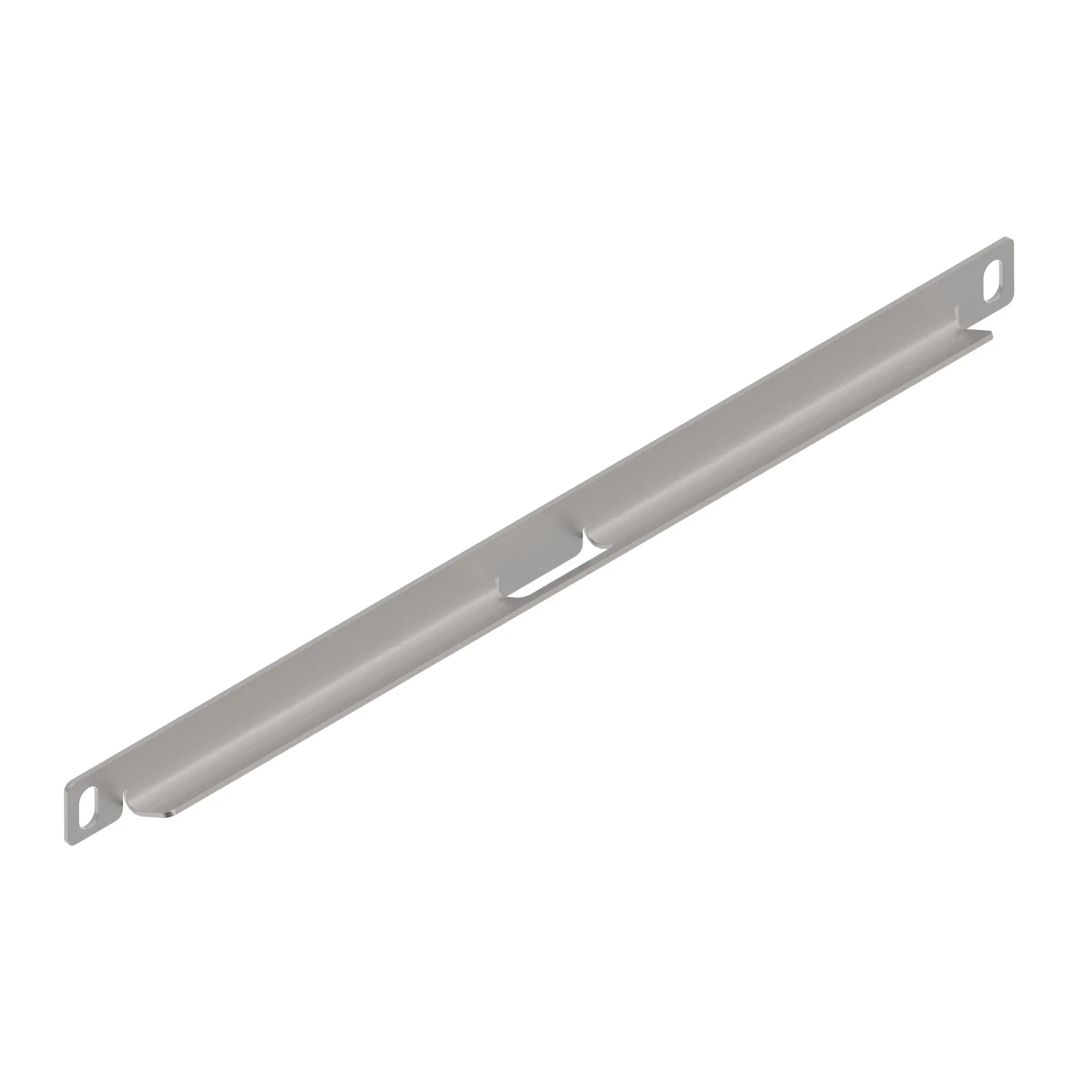 John Deere Latch Hatch Bracket - T390308