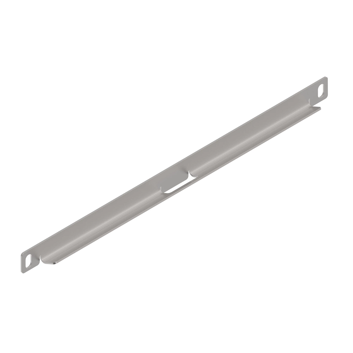 Bracket, Latch Hatch