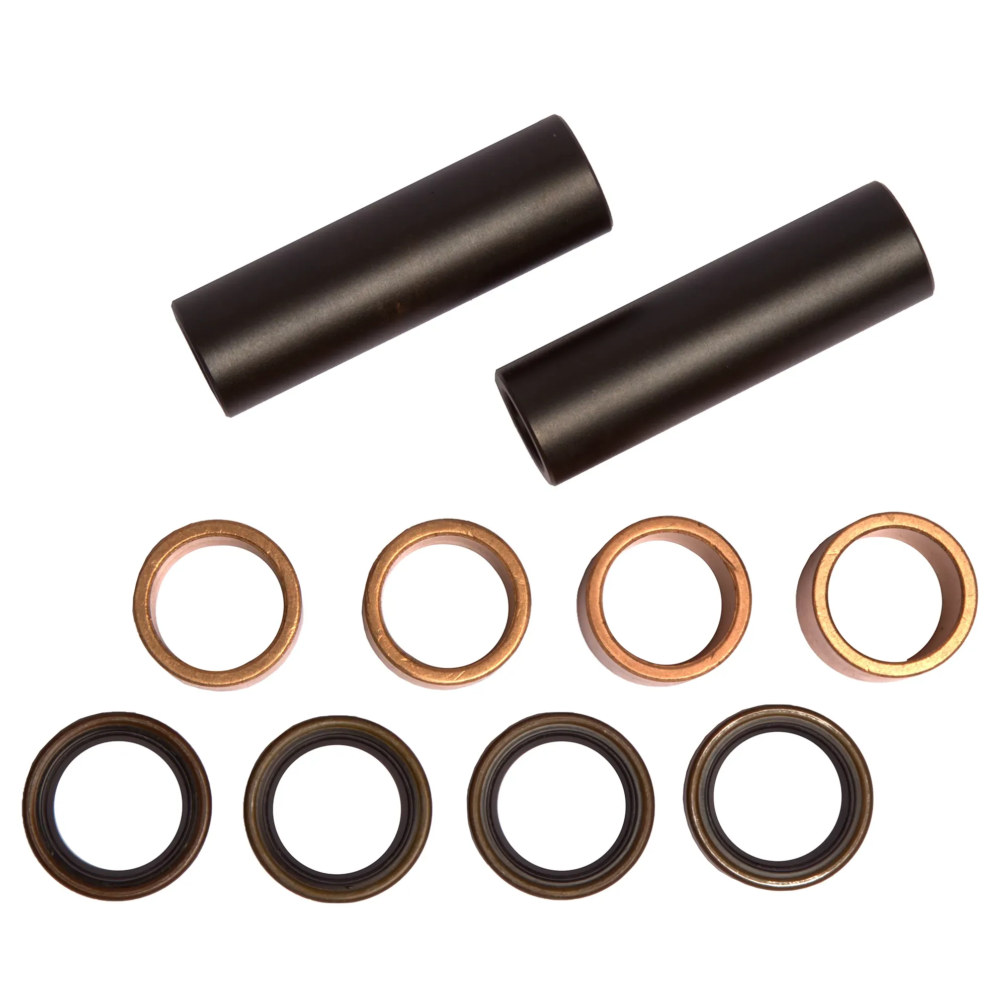 John Deere Brake Caliper Sleeve Kit - AN306144