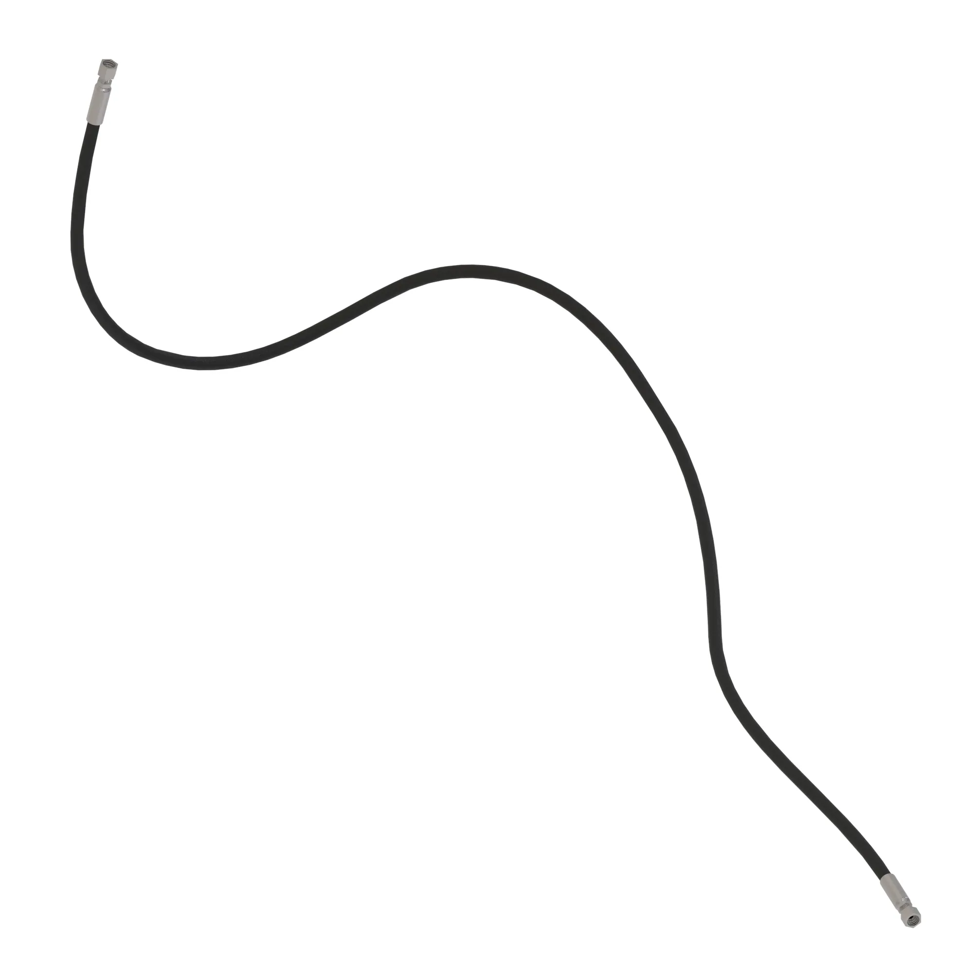 Hydraulic Hose