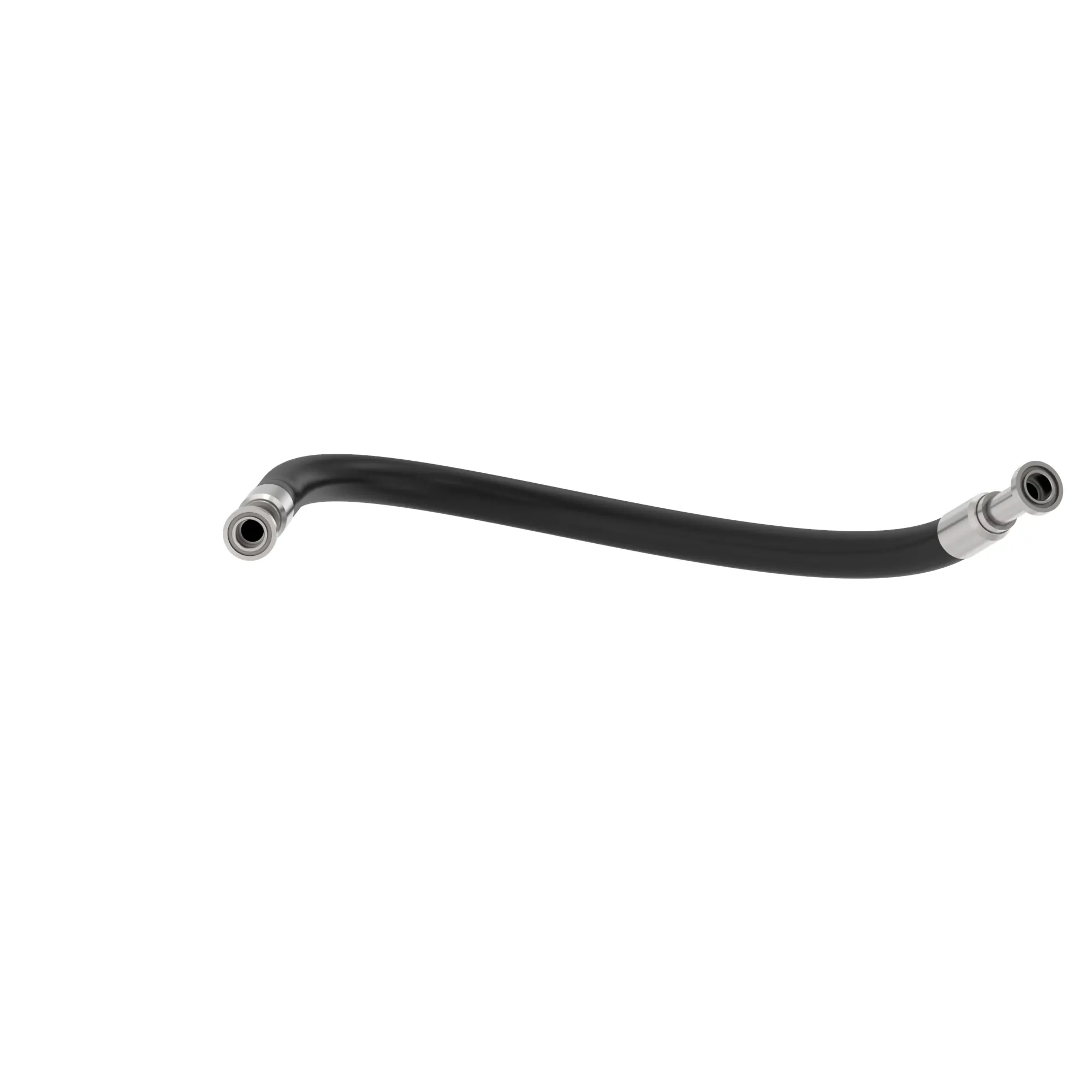 John Deere Hydraulic Hose - AXE57068