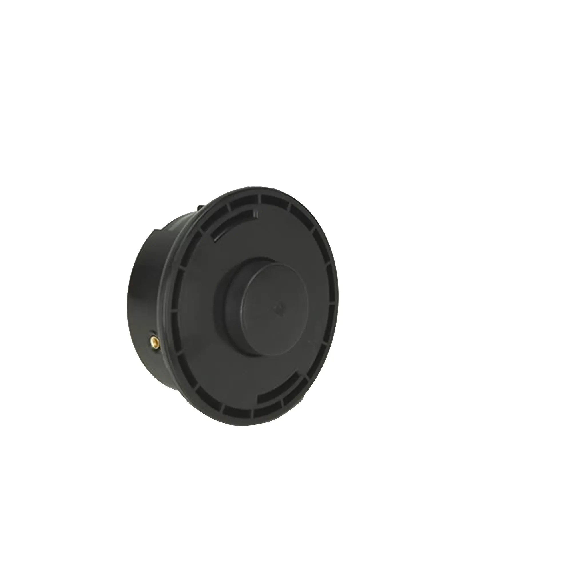 John Deere Housing - UP00862