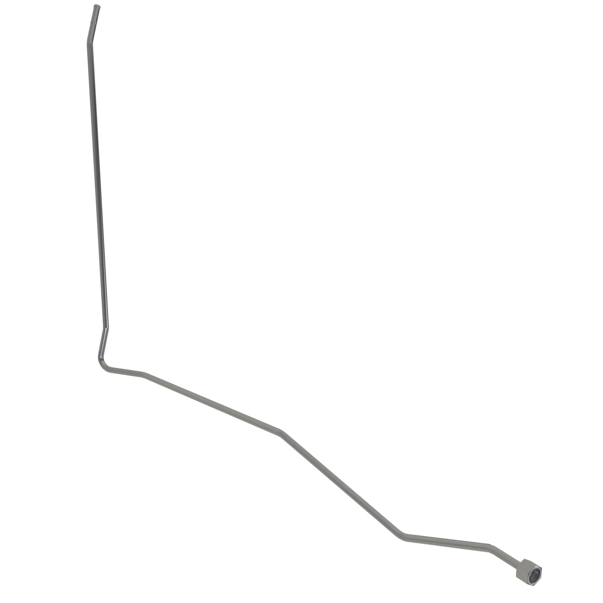 15L DOSER COOLANT, ATD, UPPER