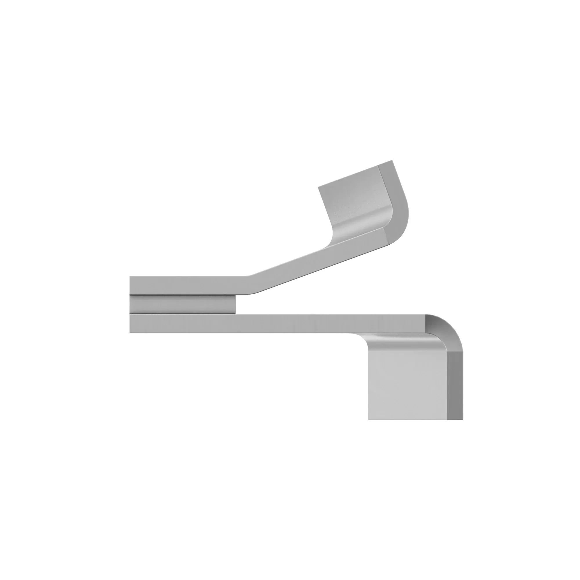 RESTRICTOR