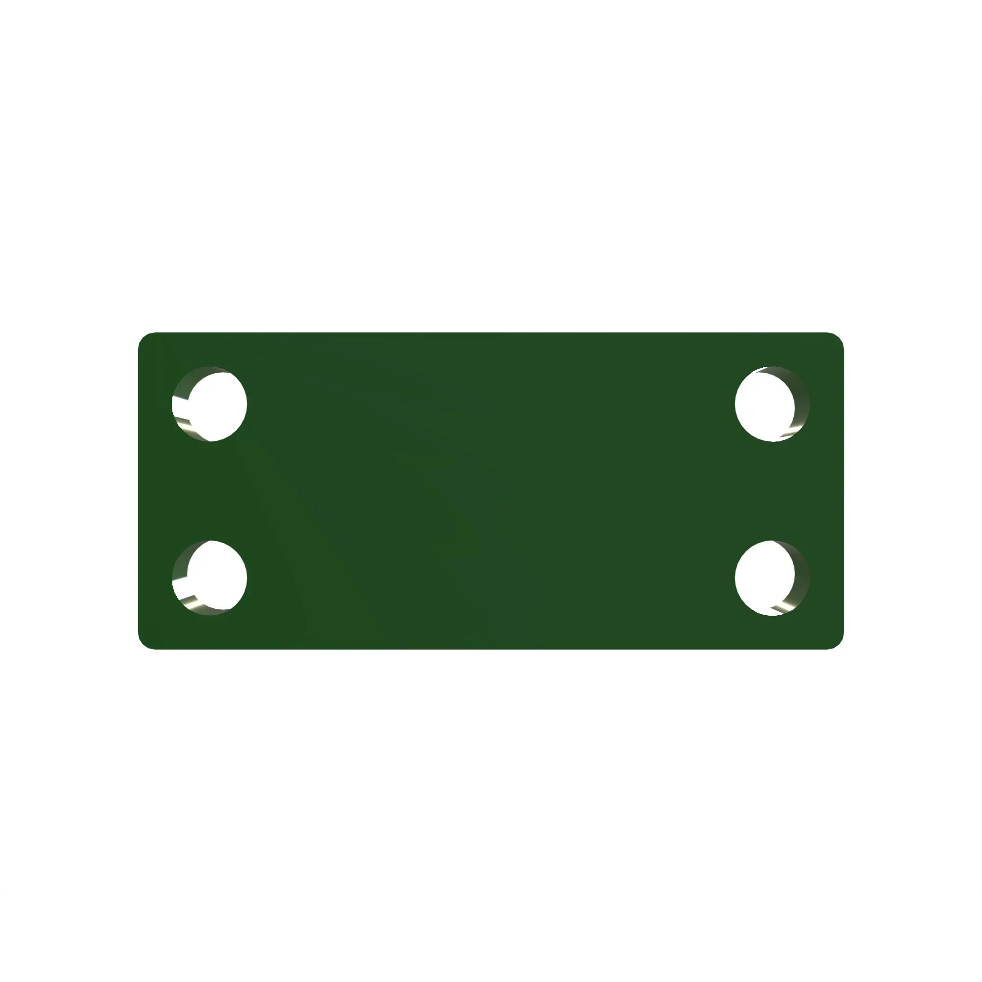 Strap