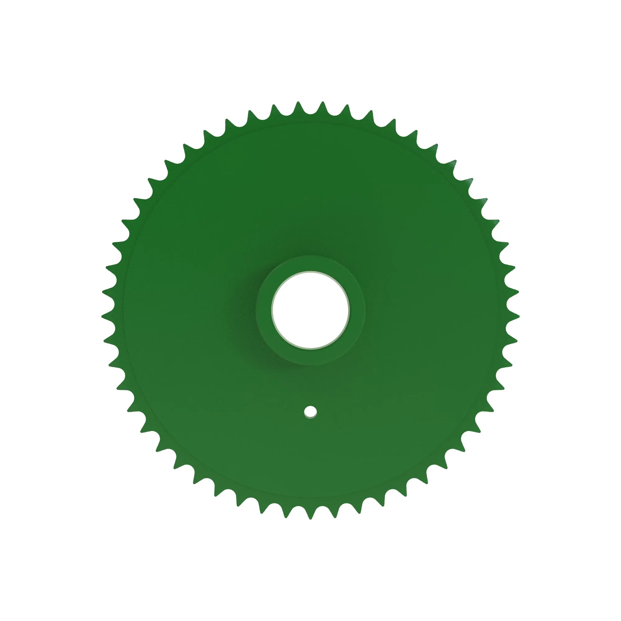 GRAIN LAOD DRIVE SPROCKET