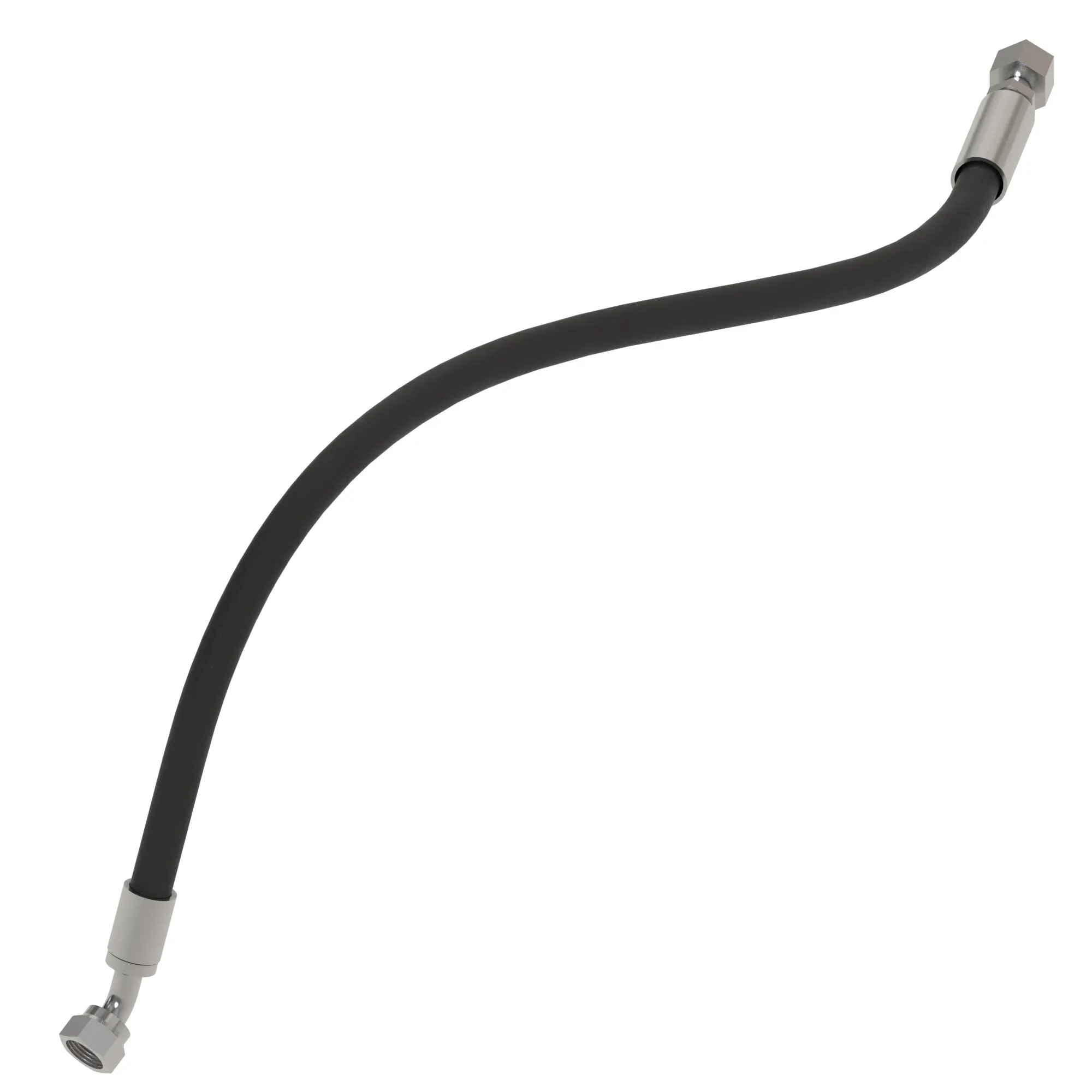 Hydraulic Hose
