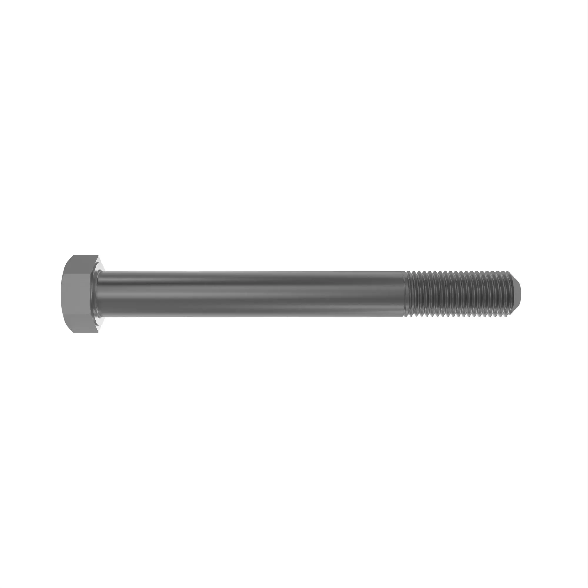 CAP SCREW, MJ22X2.5X200-10.9-F13C
