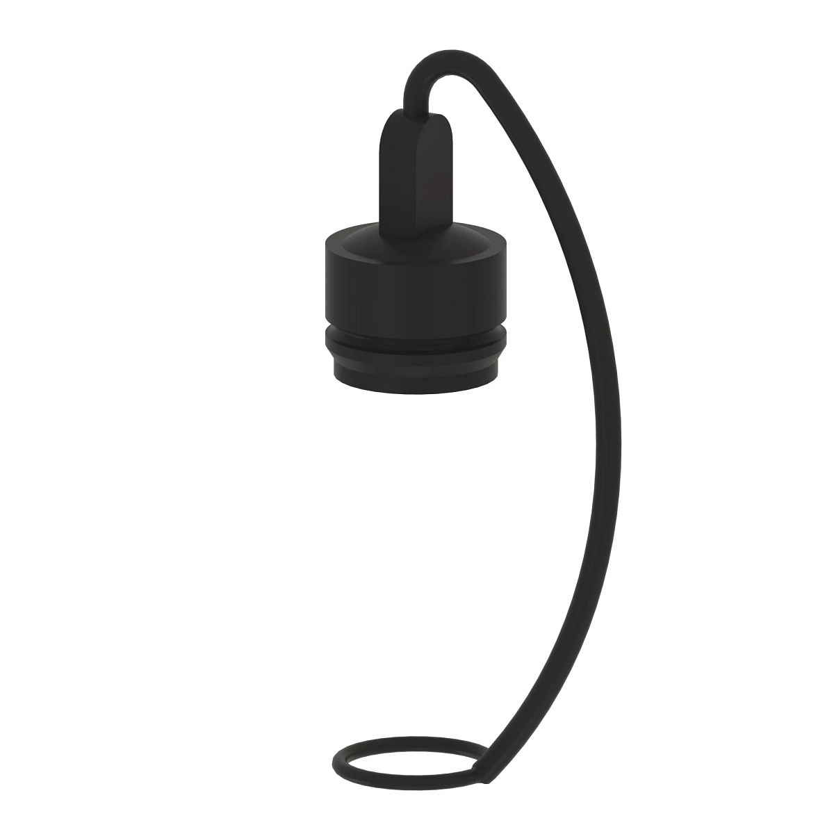 DUST CAP