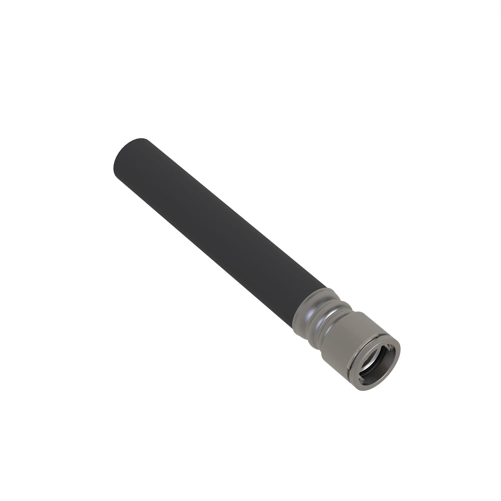HOSE ASSY.,M
