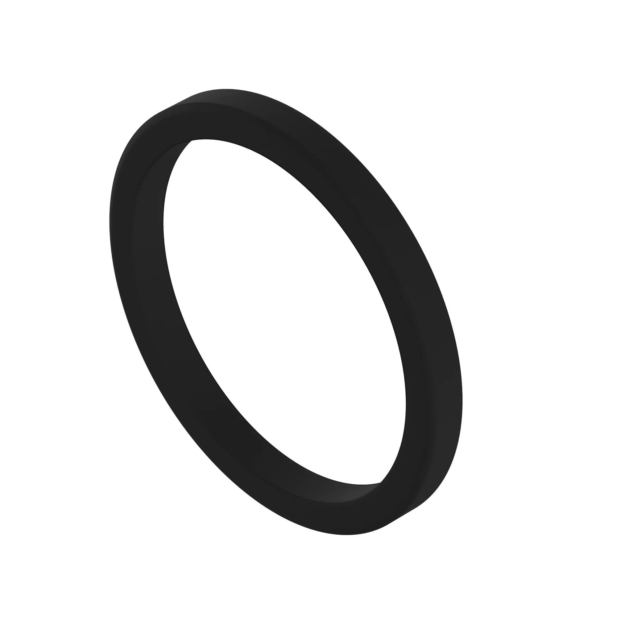 John Deere Sealing Ring - TR139461