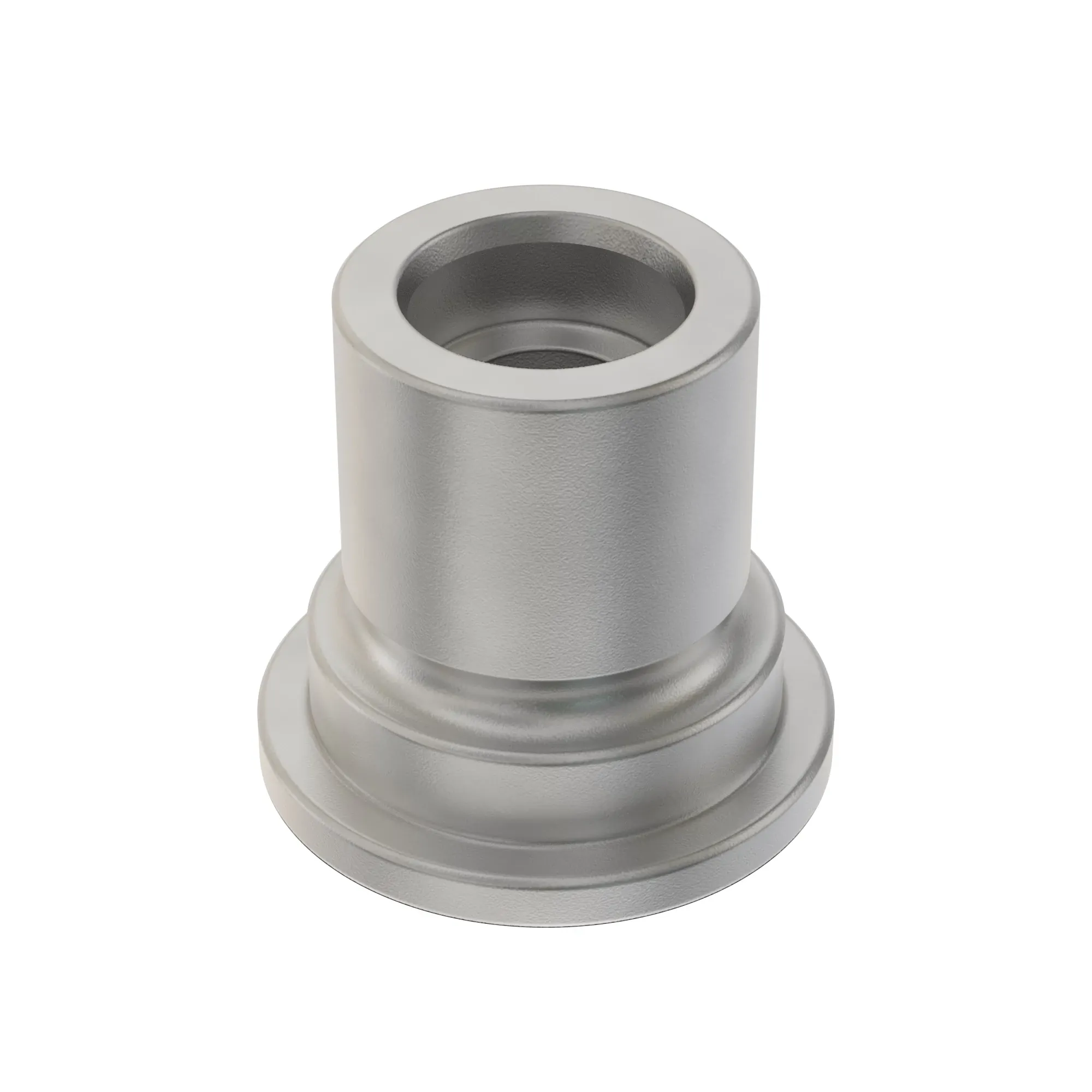 John Deere Bushing - N375367