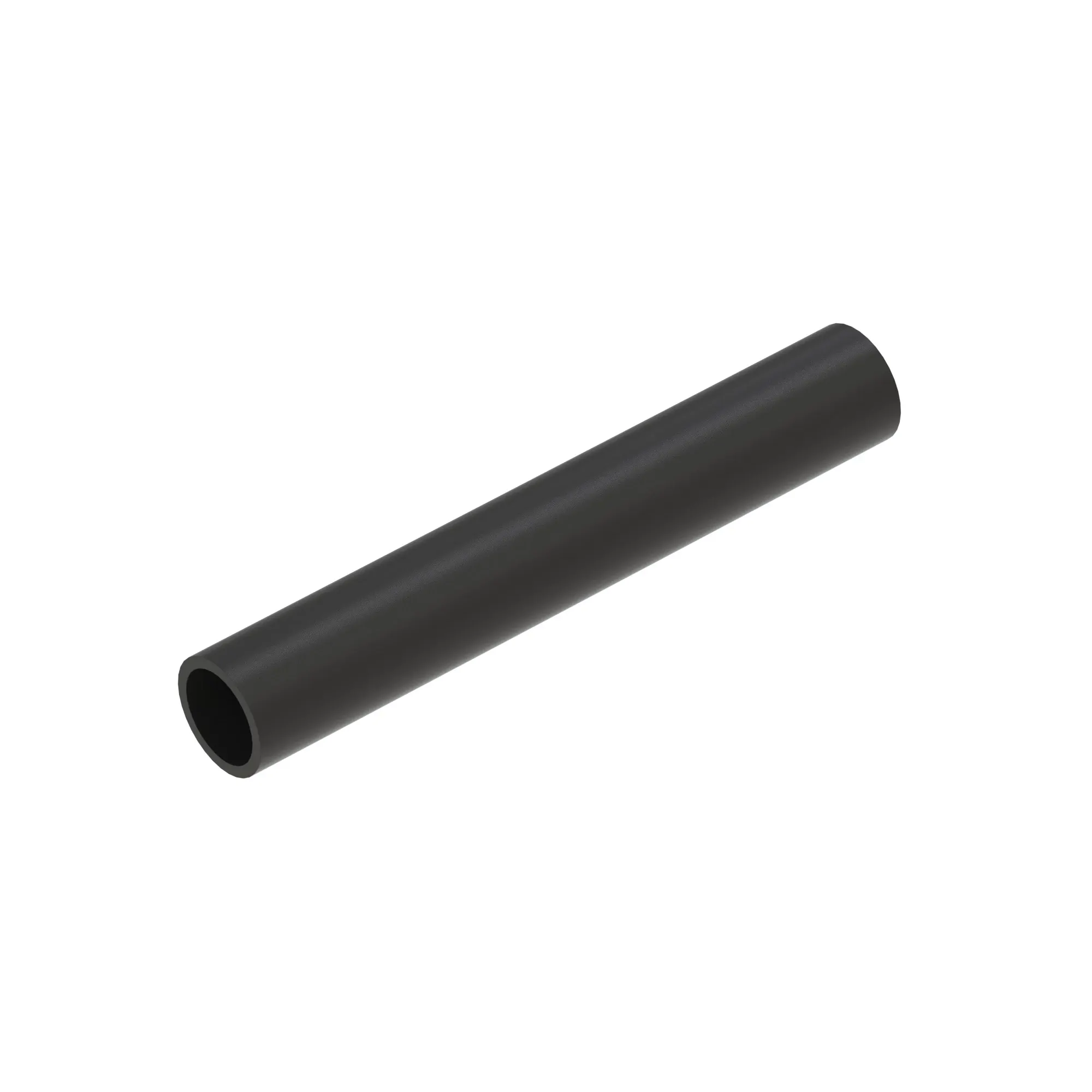 John Deere Pivot Arm Hose - A67452
