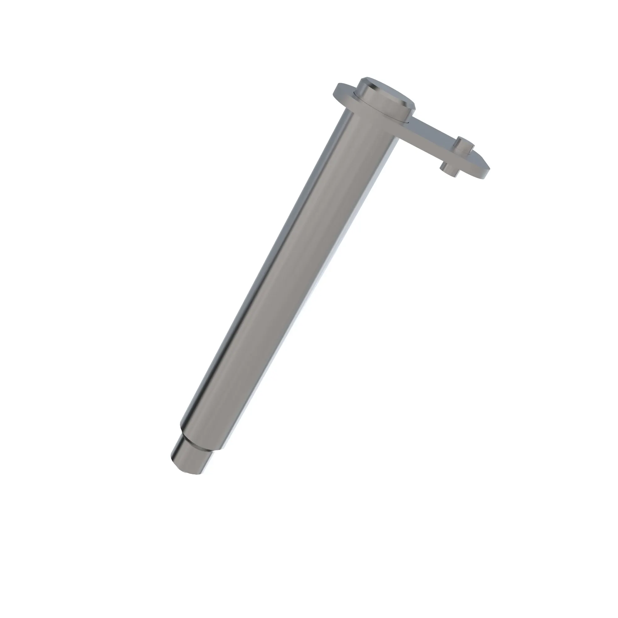 PIN FASTENER, WELDED ASSEMBLY LIFT