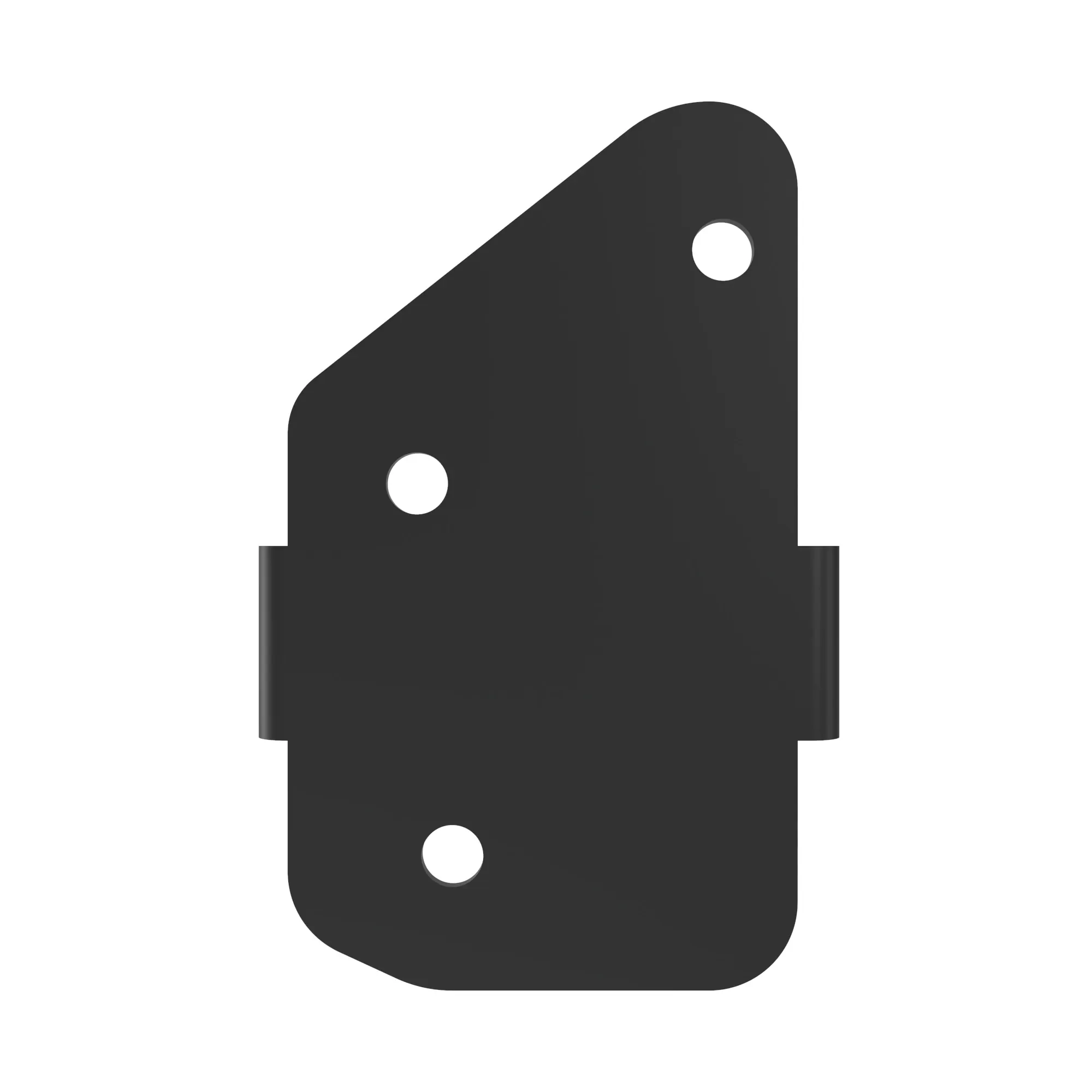 M166217: Bracket