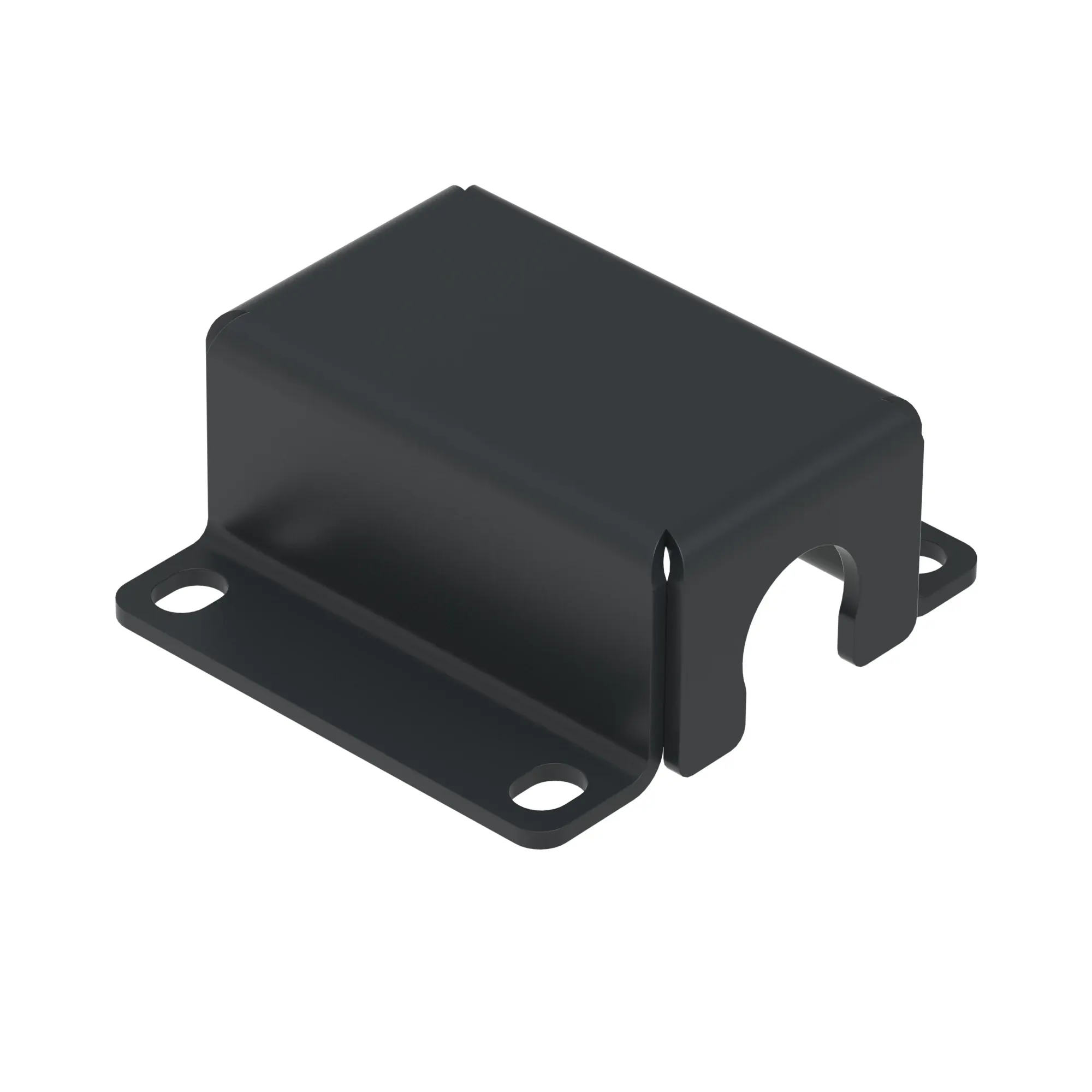John Deere Sensor Guard - T237649