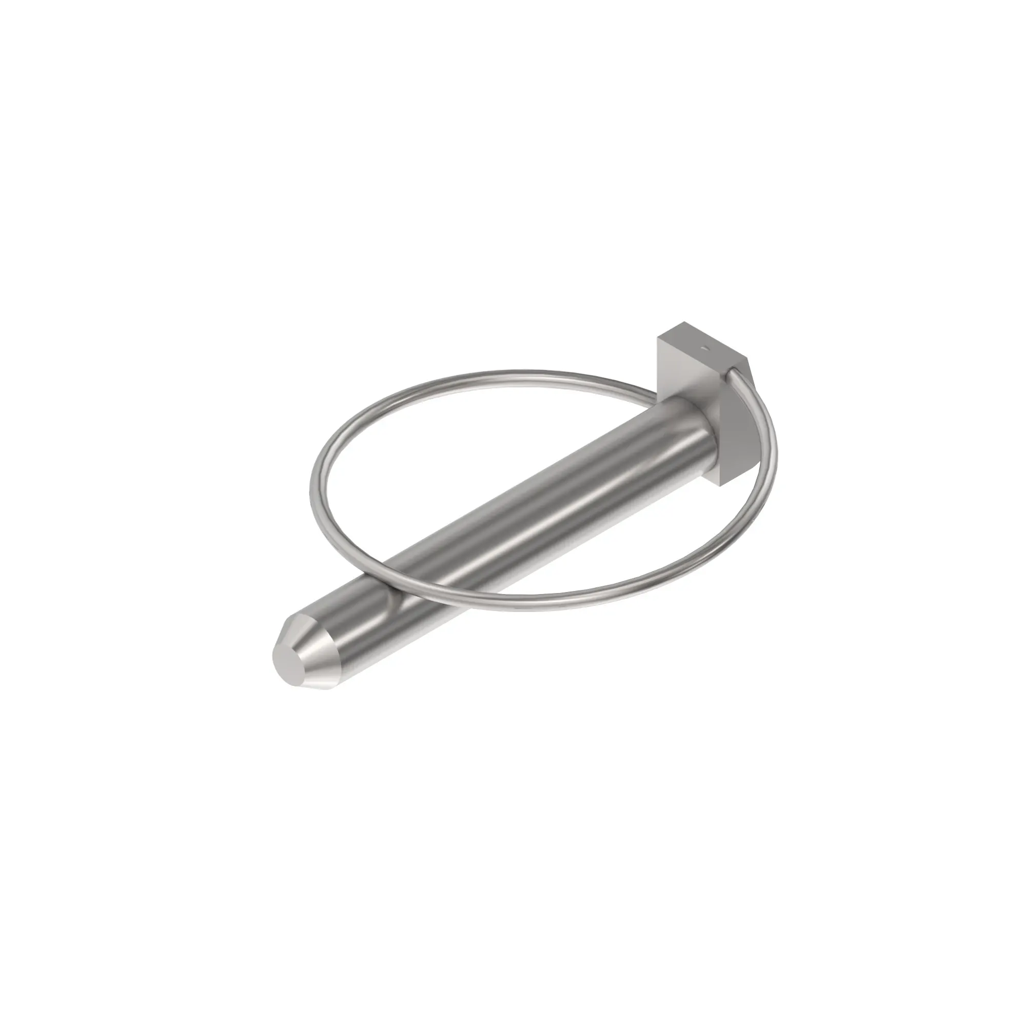 Pin