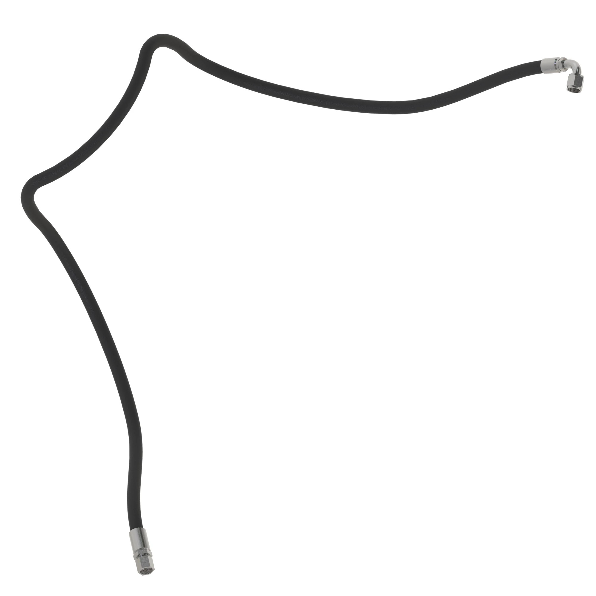 Hose-12X101.0FJ00FJ9S