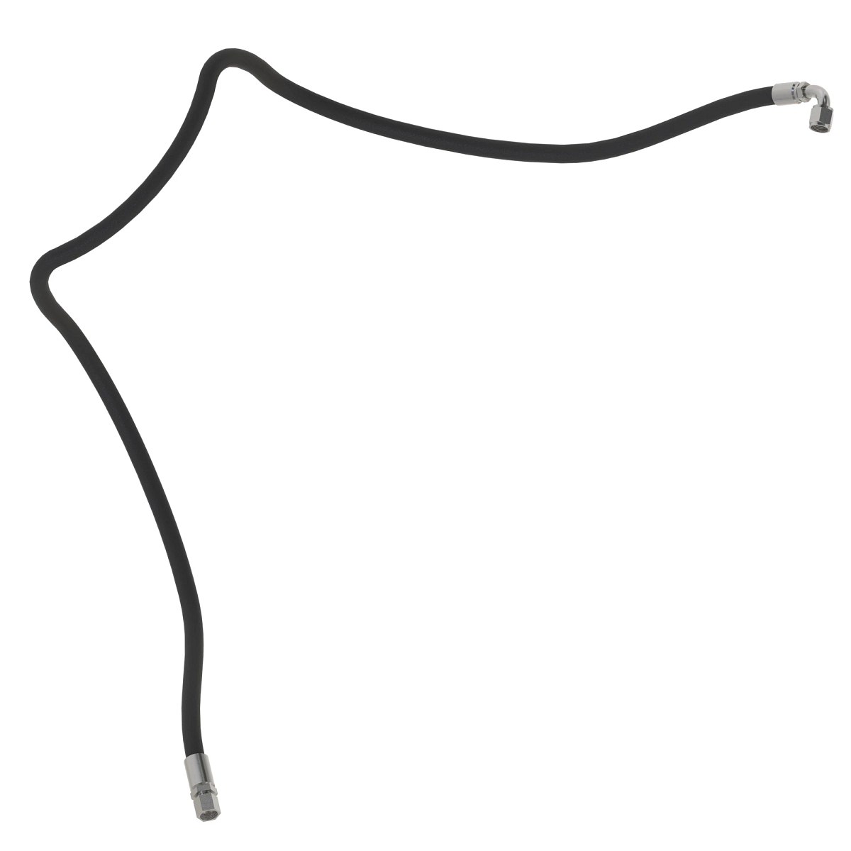 Hose-12X101.0FJ00FJ9S