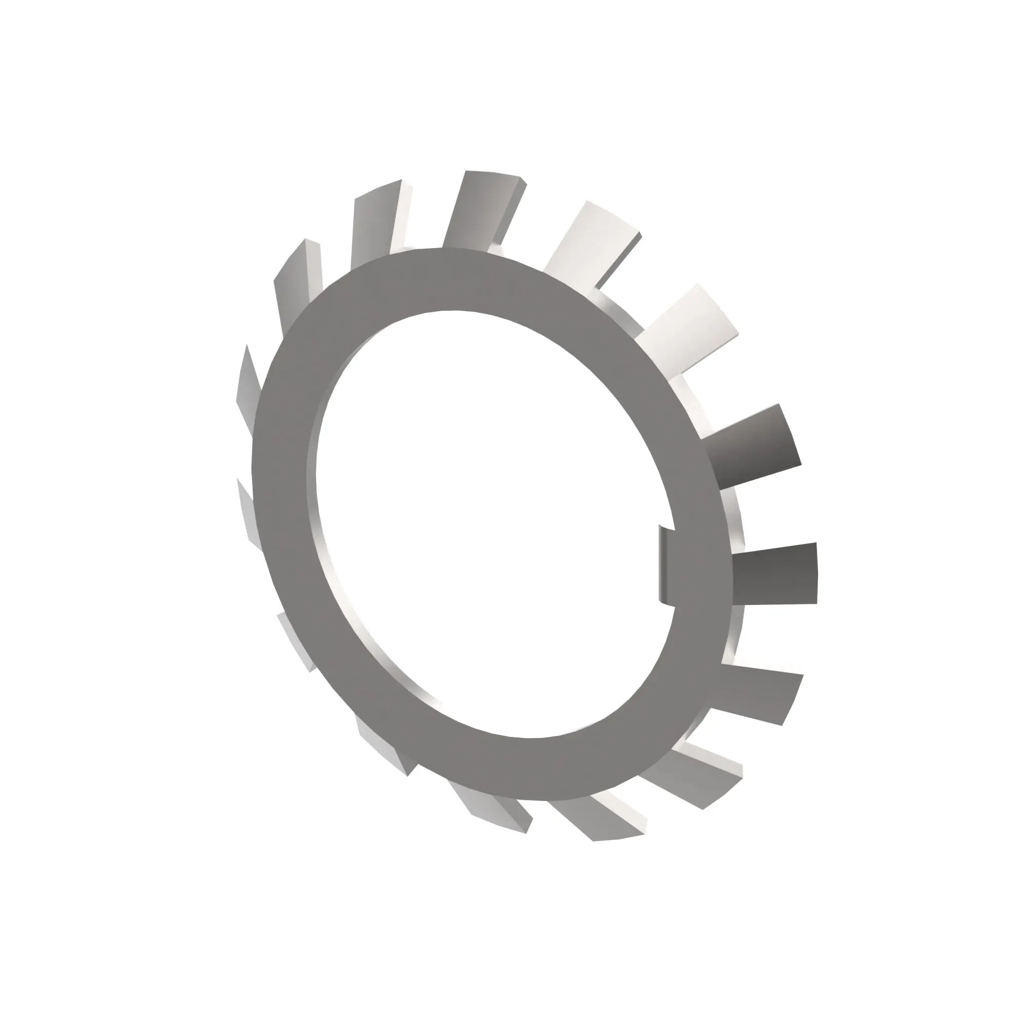 Lock Washer