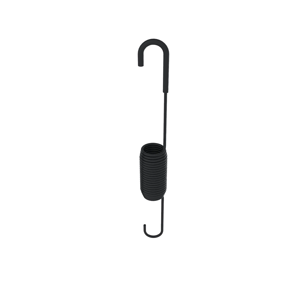 Extension Spring