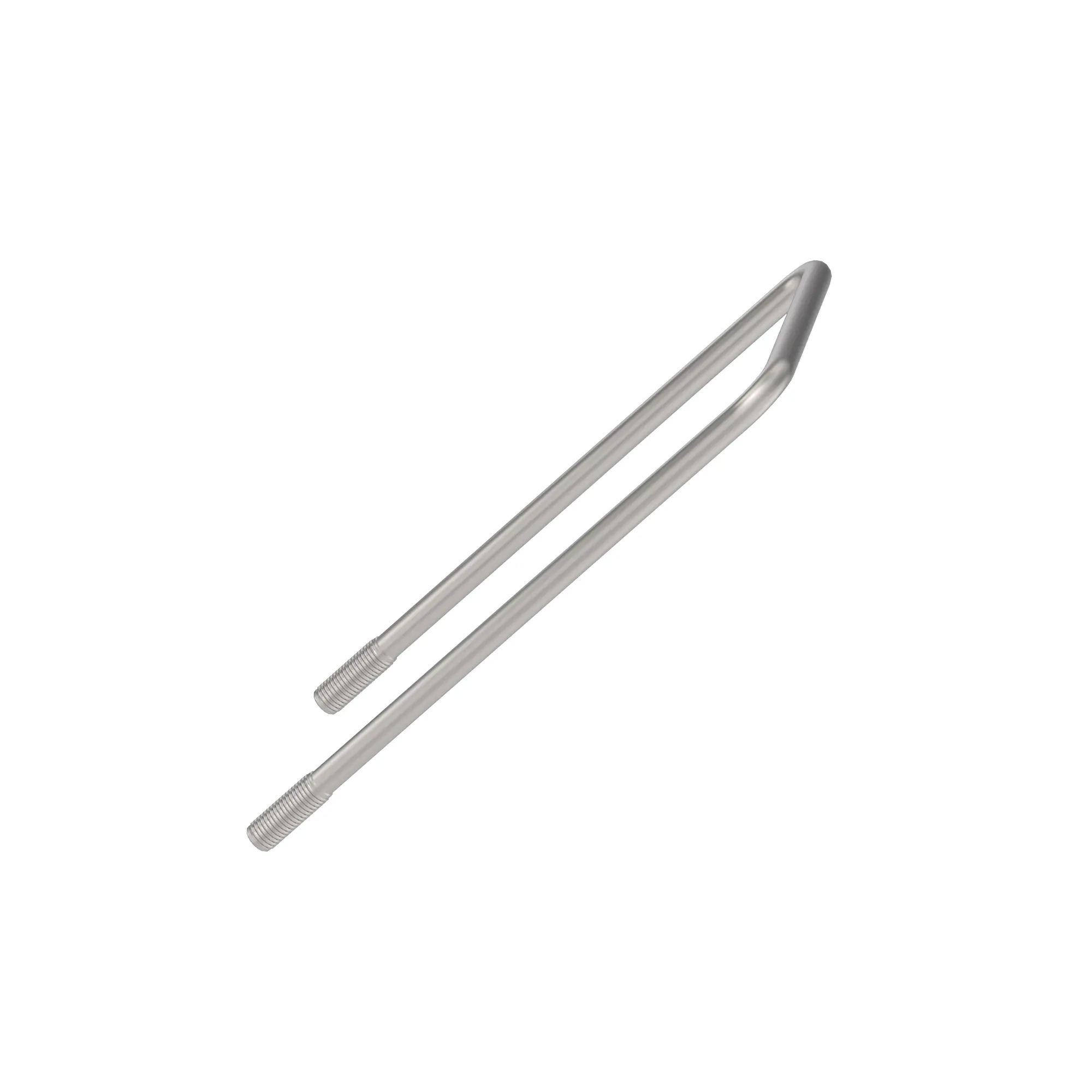 U-Bolt