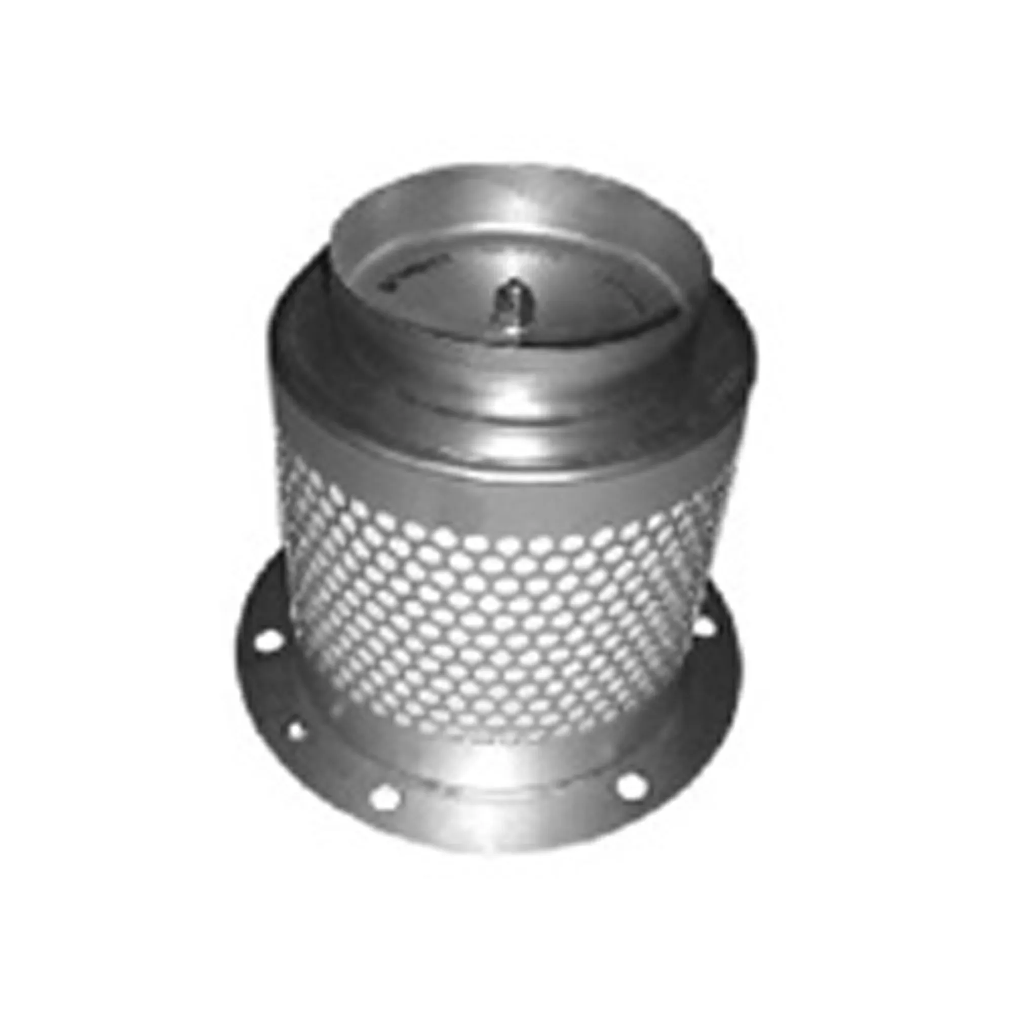 Fleetguard Air-Oil Separator - PMAS2405